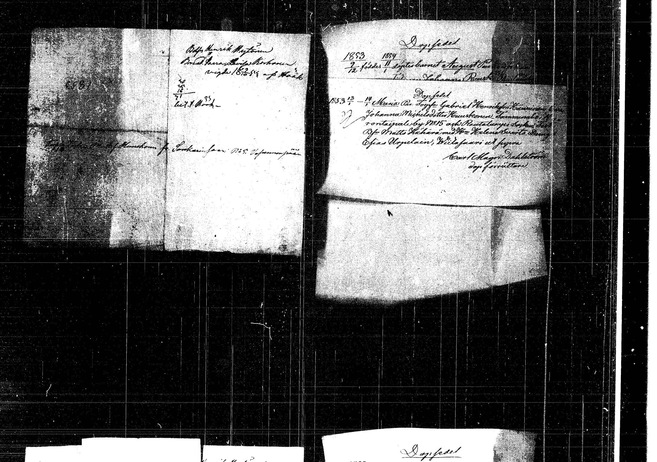 [ ../kirjat/Kirkonkirjat/rautalampi/vierasseurakuntalaisia_1844-1858_tk1103-1104/kuvat/162.jpg ]