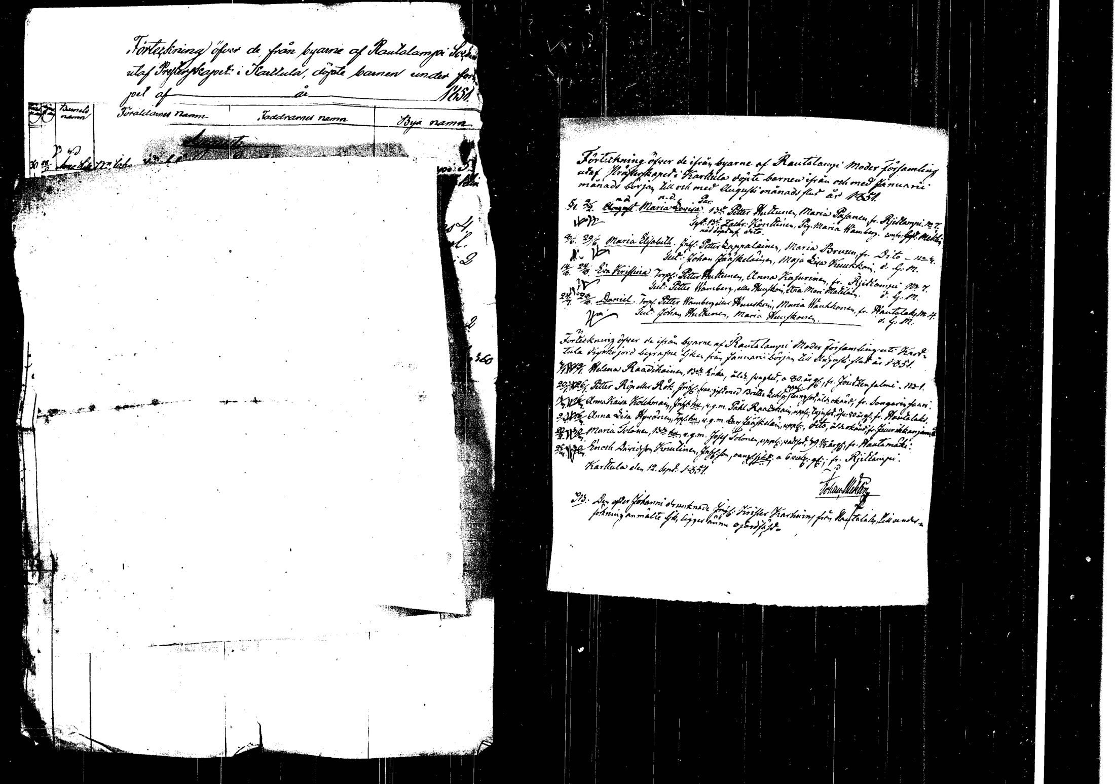 [ ../kirjat/Kirkonkirjat/rautalampi/vierasseurakuntalaisia_1844-1858_tk1103-1104/kuvat/175.jpg ]