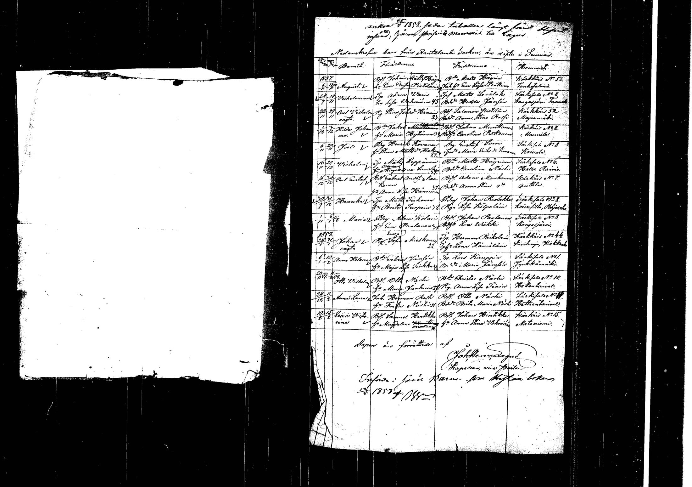 [ ../kirjat/Kirkonkirjat/rautalampi/vierasseurakuntalaisia_1844-1858_tk1103-1104/kuvat/178.jpg ]