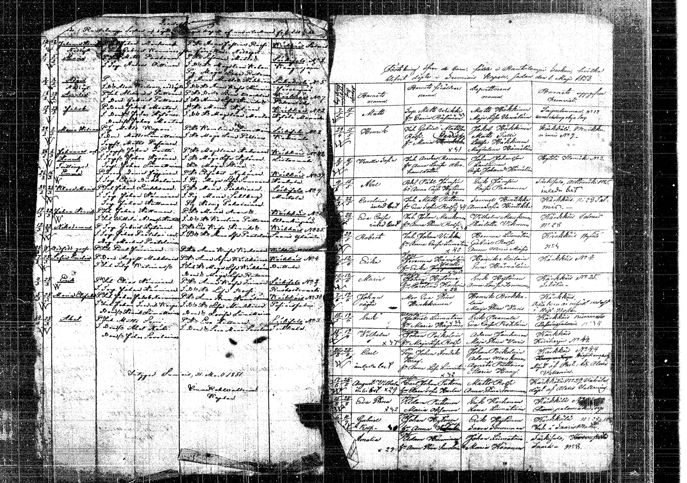 [ ../kirjat/Kirkonkirjat/rautalampi/vierasseurakuntalaisia_1844-1858_tk1103-1104/kuvat/186.jpg ]