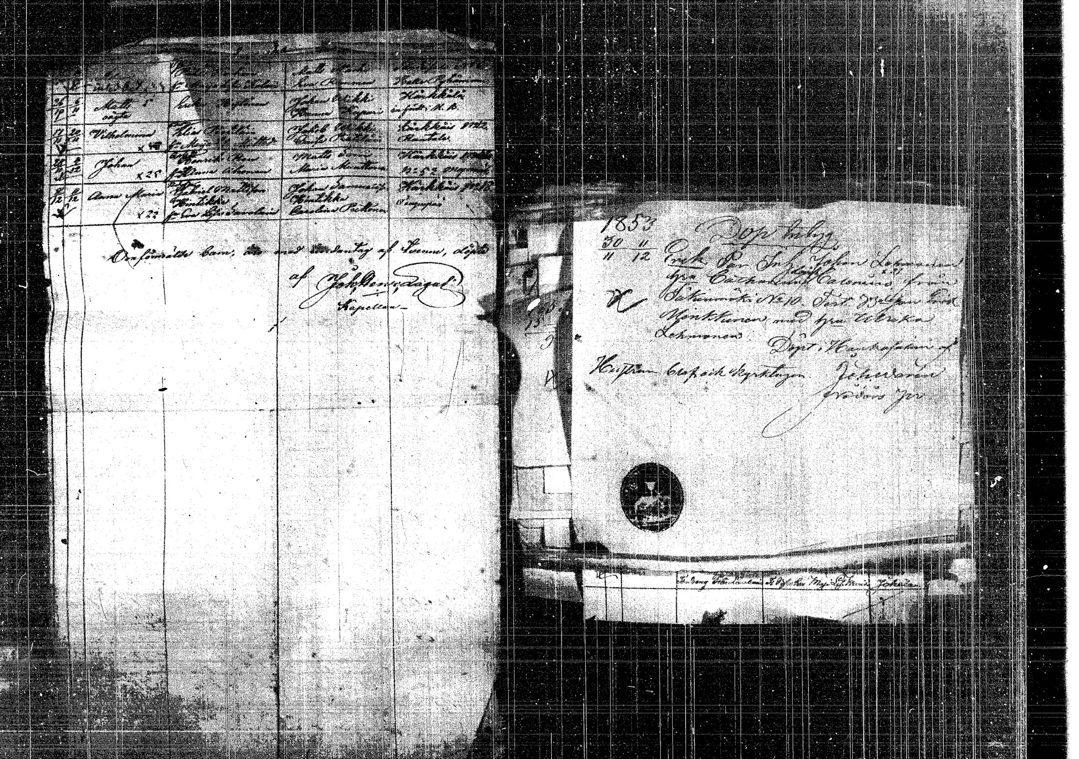 [ ../kirjat/Kirkonkirjat/rautalampi/vierasseurakuntalaisia_1844-1858_tk1103-1104/kuvat/187.jpg ]