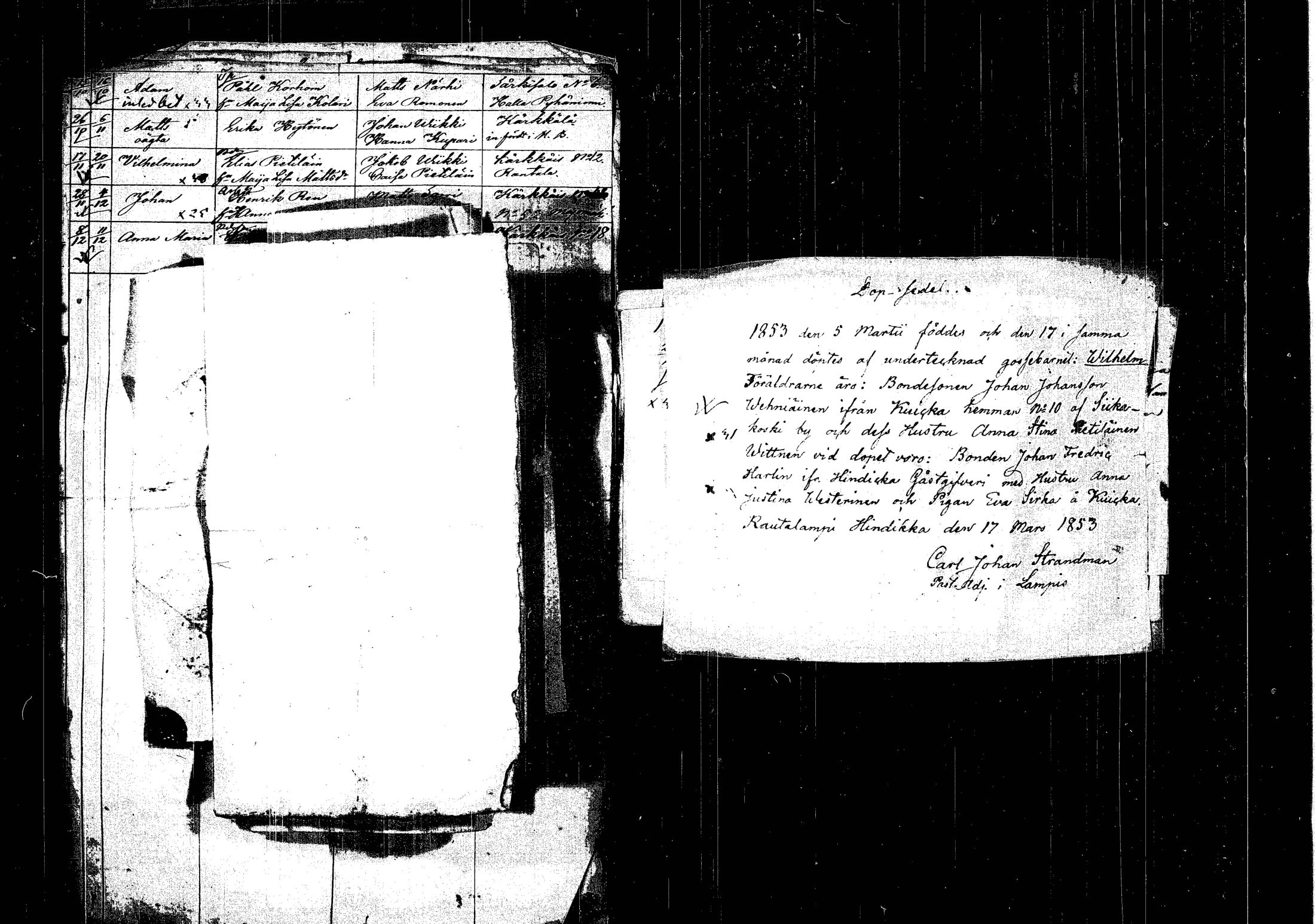 [ ../kirjat/Kirkonkirjat/rautalampi/vierasseurakuntalaisia_1844-1858_tk1103-1104/kuvat/195.jpg ]