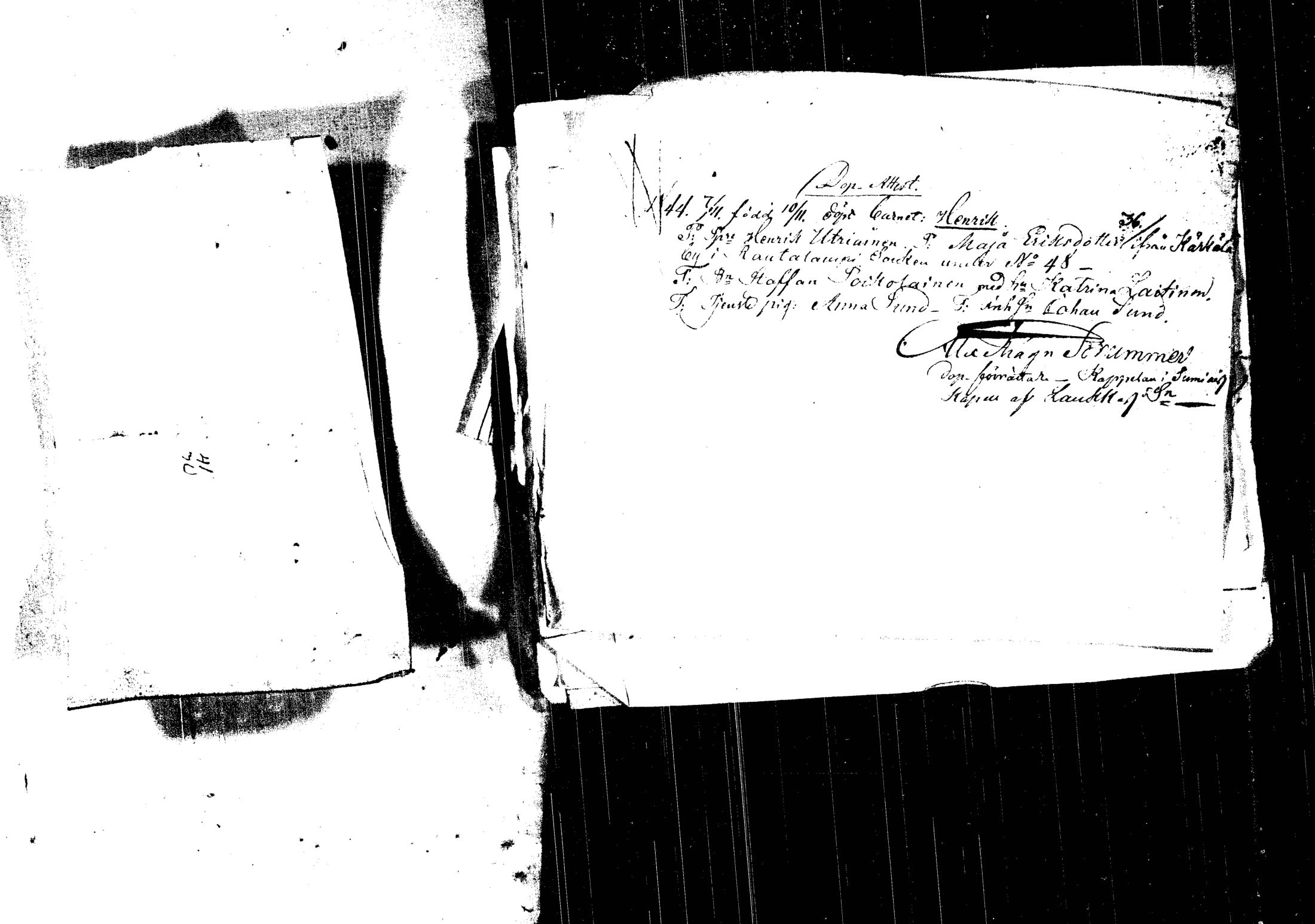 [ ../kirjat/Kirkonkirjat/rautalampi/vierasseurakuntalaisia_1844-1858_tk1103-1104/kuvat/20.jpg ]
