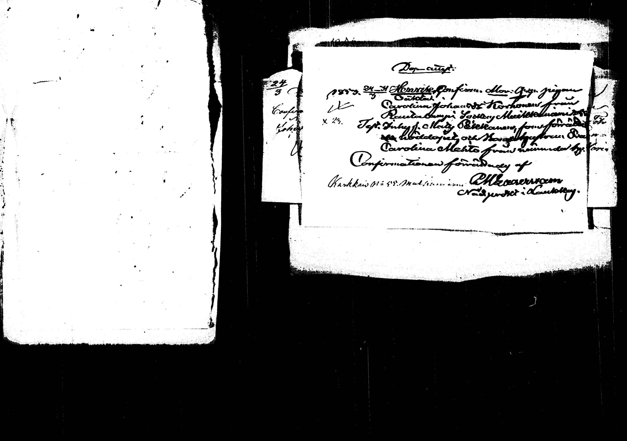 [ ../kirjat/Kirkonkirjat/rautalampi/vierasseurakuntalaisia_1844-1858_tk1103-1104/kuvat/200.jpg ]