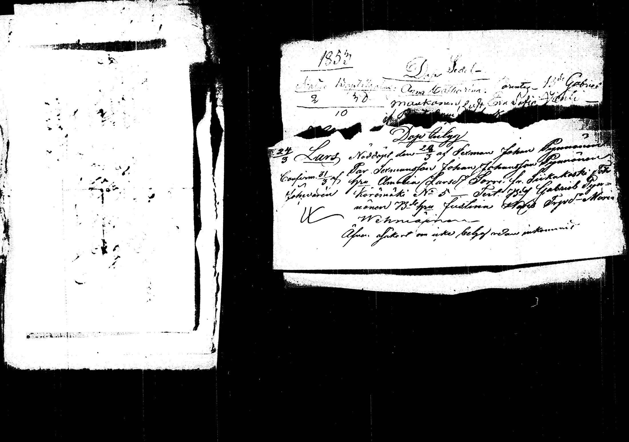 [ ../kirjat/Kirkonkirjat/rautalampi/vierasseurakuntalaisia_1844-1858_tk1103-1104/kuvat/201.jpg ]