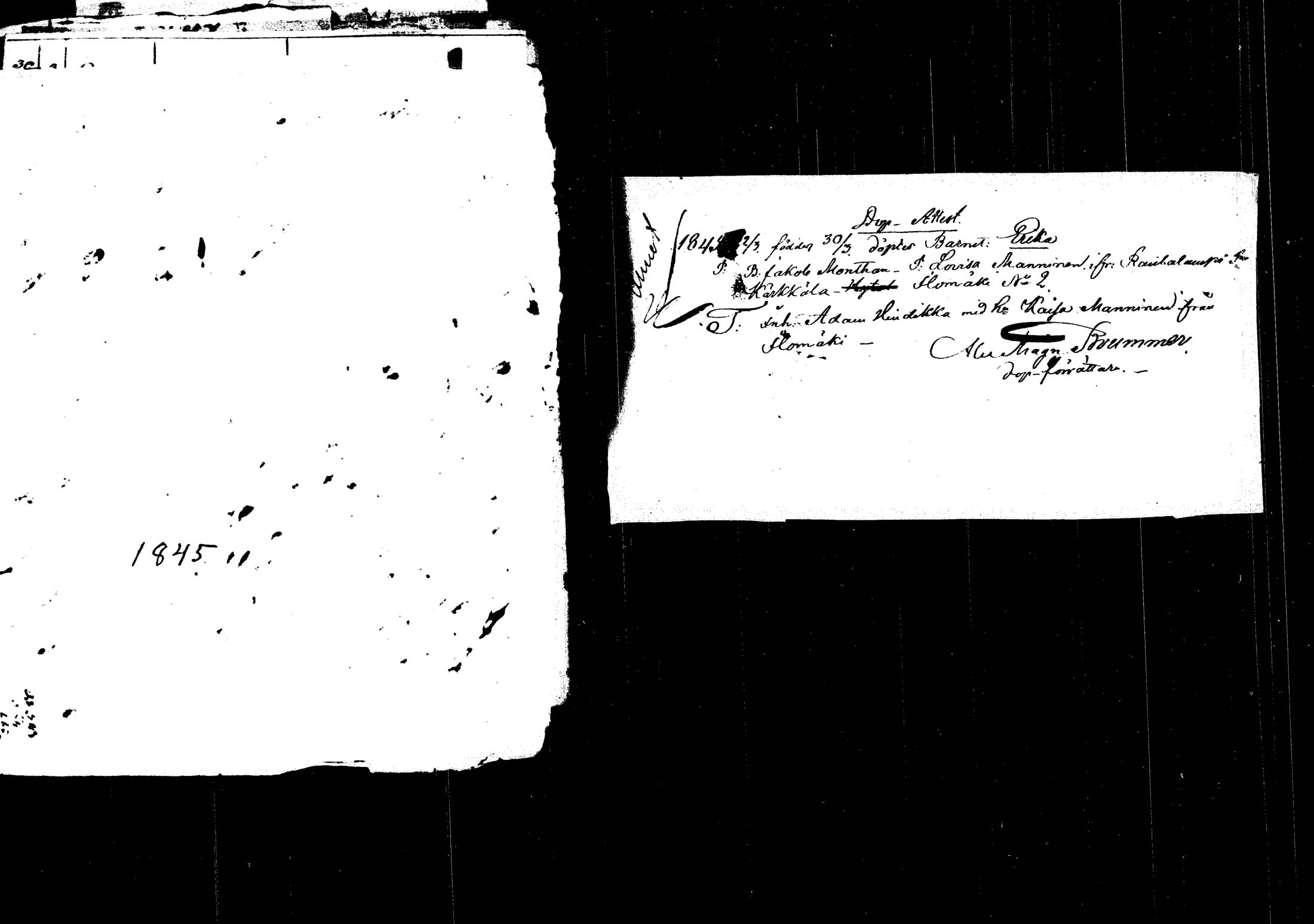 [ ../kirjat/Kirkonkirjat/rautalampi/vierasseurakuntalaisia_1844-1858_tk1103-1104/kuvat/213.jpg ]