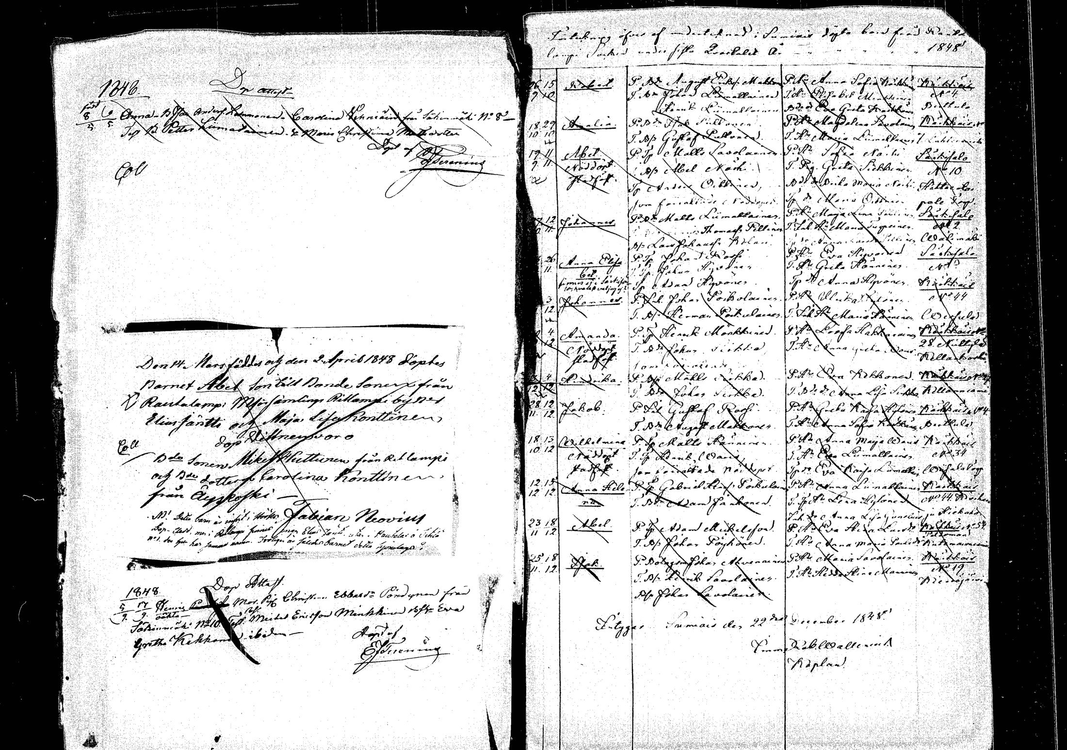 [ ../kirjat/Kirkonkirjat/rautalampi/vierasseurakuntalaisia_1844-1858_tk1103-1104/kuvat/217.jpg ]