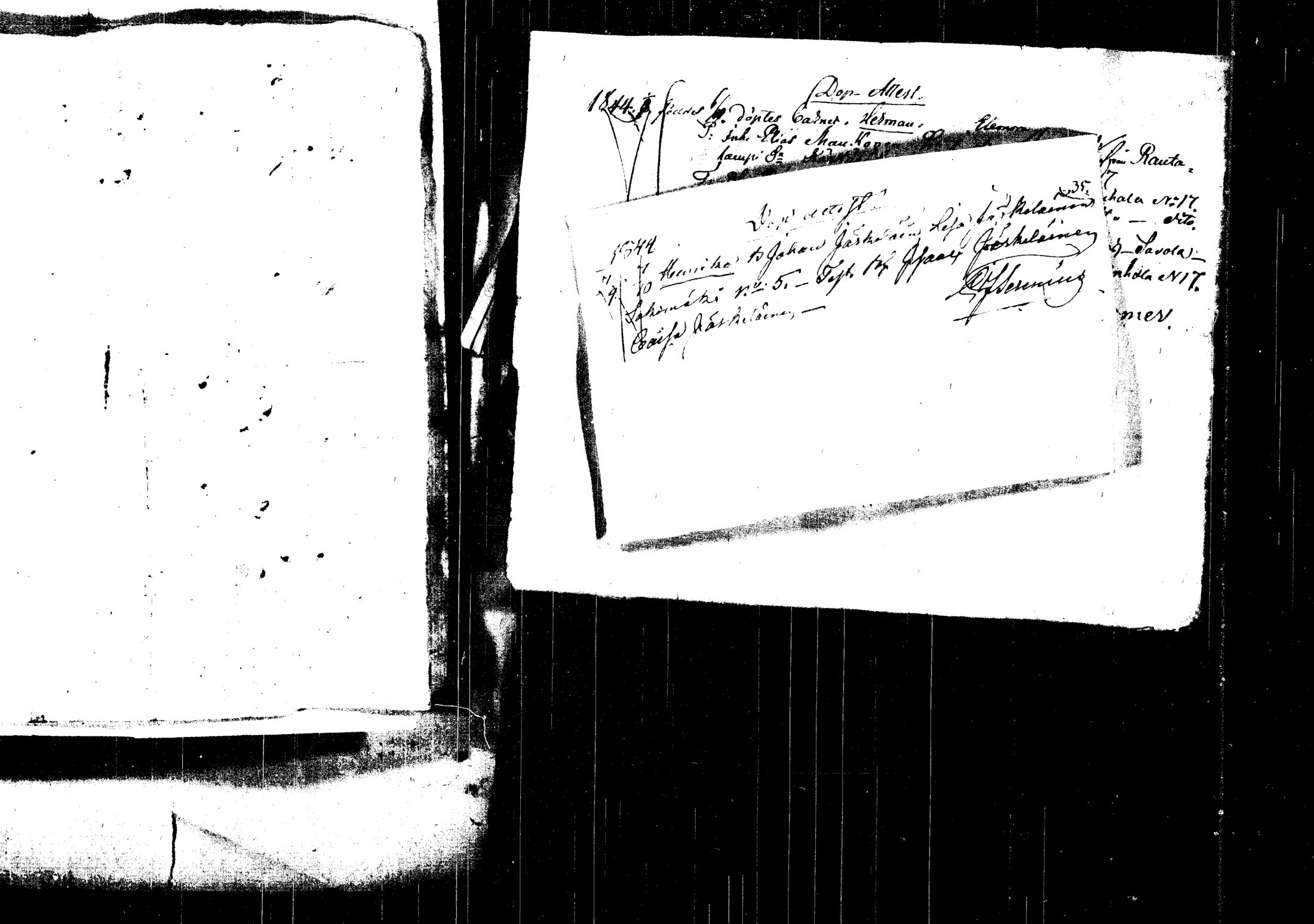 [ ../kirjat/Kirkonkirjat/rautalampi/vierasseurakuntalaisia_1844-1858_tk1103-1104/kuvat/27.jpg ]
