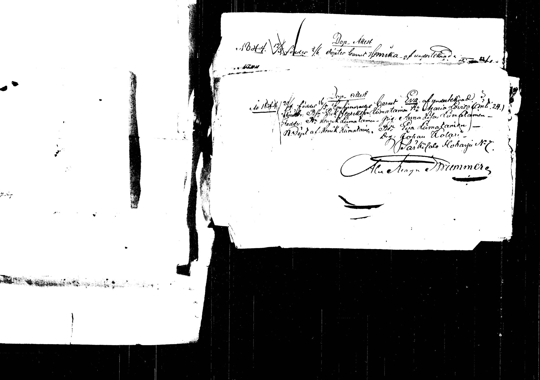 [ ../kirjat/Kirkonkirjat/rautalampi/vierasseurakuntalaisia_1844-1858_tk1103-1104/kuvat/32.jpg ]