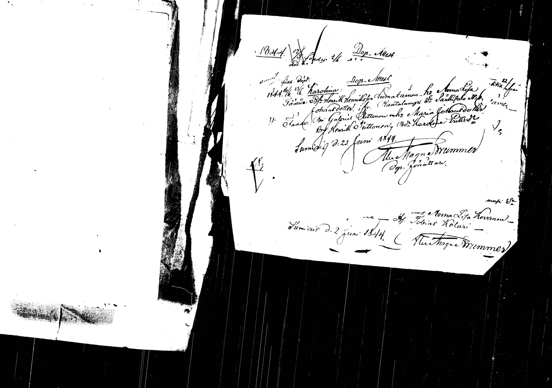 [ ../kirjat/Kirkonkirjat/rautalampi/vierasseurakuntalaisia_1844-1858_tk1103-1104/kuvat/37.jpg ]