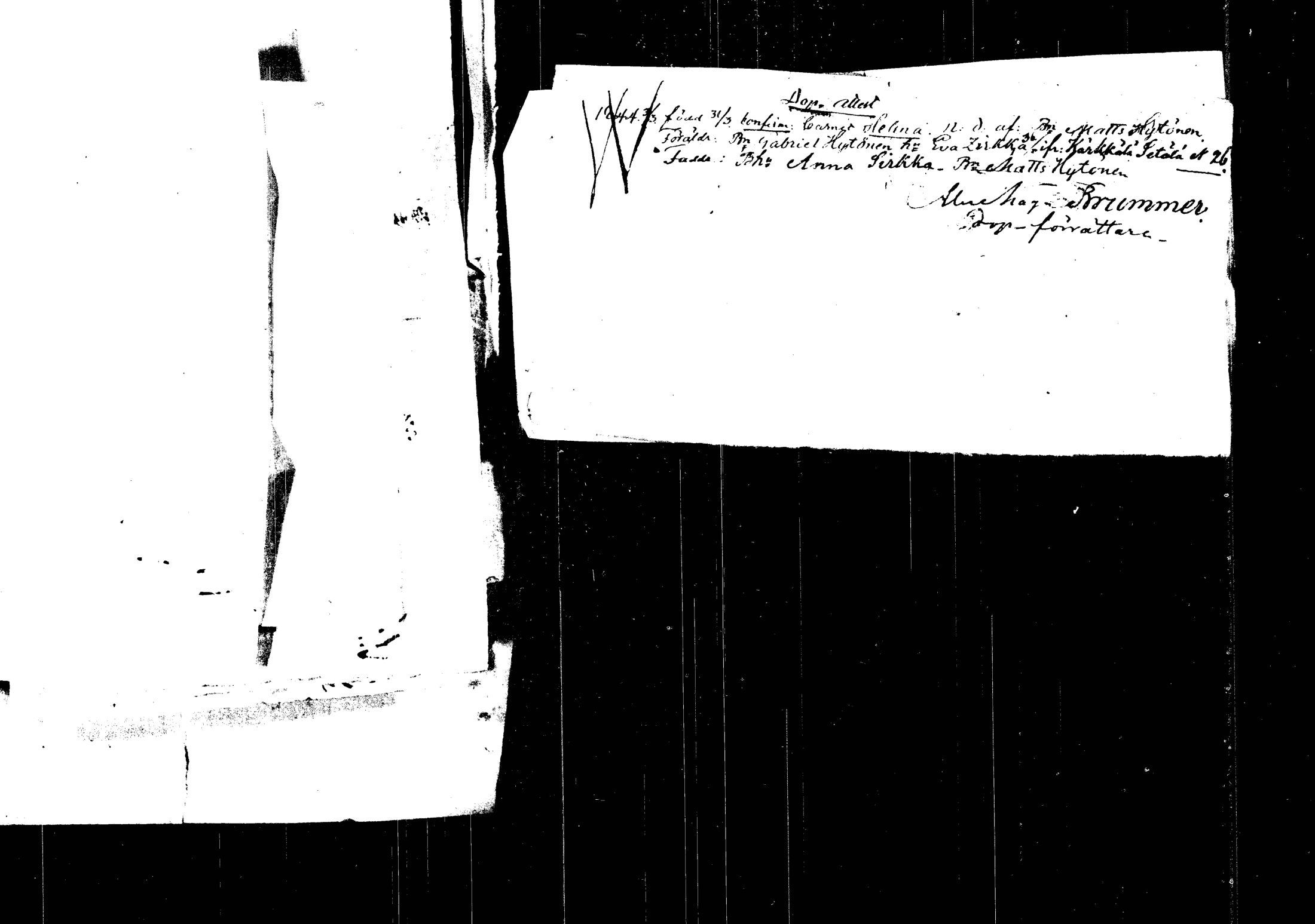 [ ../kirjat/Kirkonkirjat/rautalampi/vierasseurakuntalaisia_1844-1858_tk1103-1104/kuvat/41.jpg ]