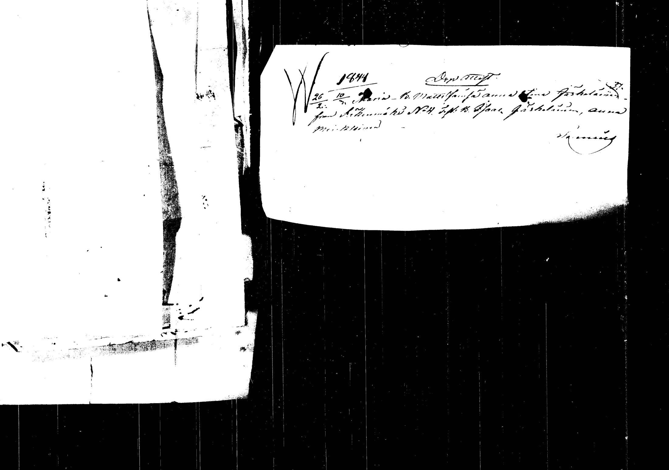 [ ../kirjat/Kirkonkirjat/rautalampi/vierasseurakuntalaisia_1844-1858_tk1103-1104/kuvat/42.jpg ]