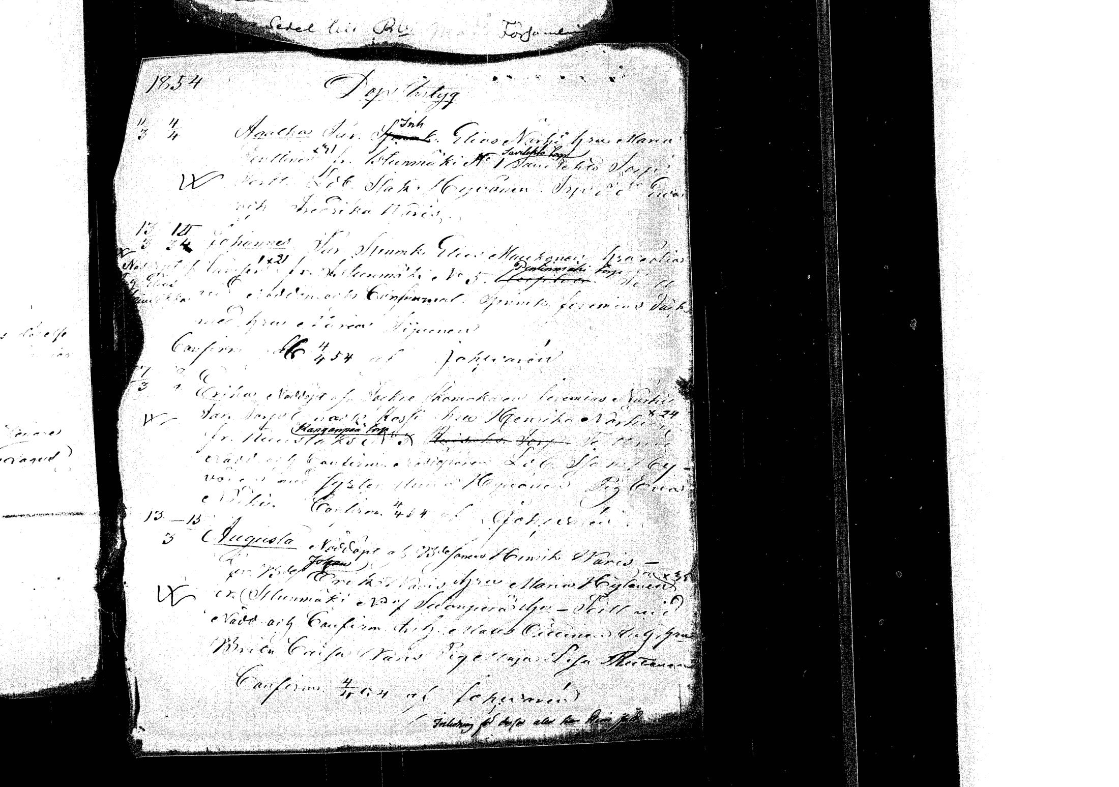 [ ../kirjat/Kirkonkirjat/rautalampi/vierasseurakuntalaisia_1844-1858_tk1103-1104/kuvat/50.jpg ]