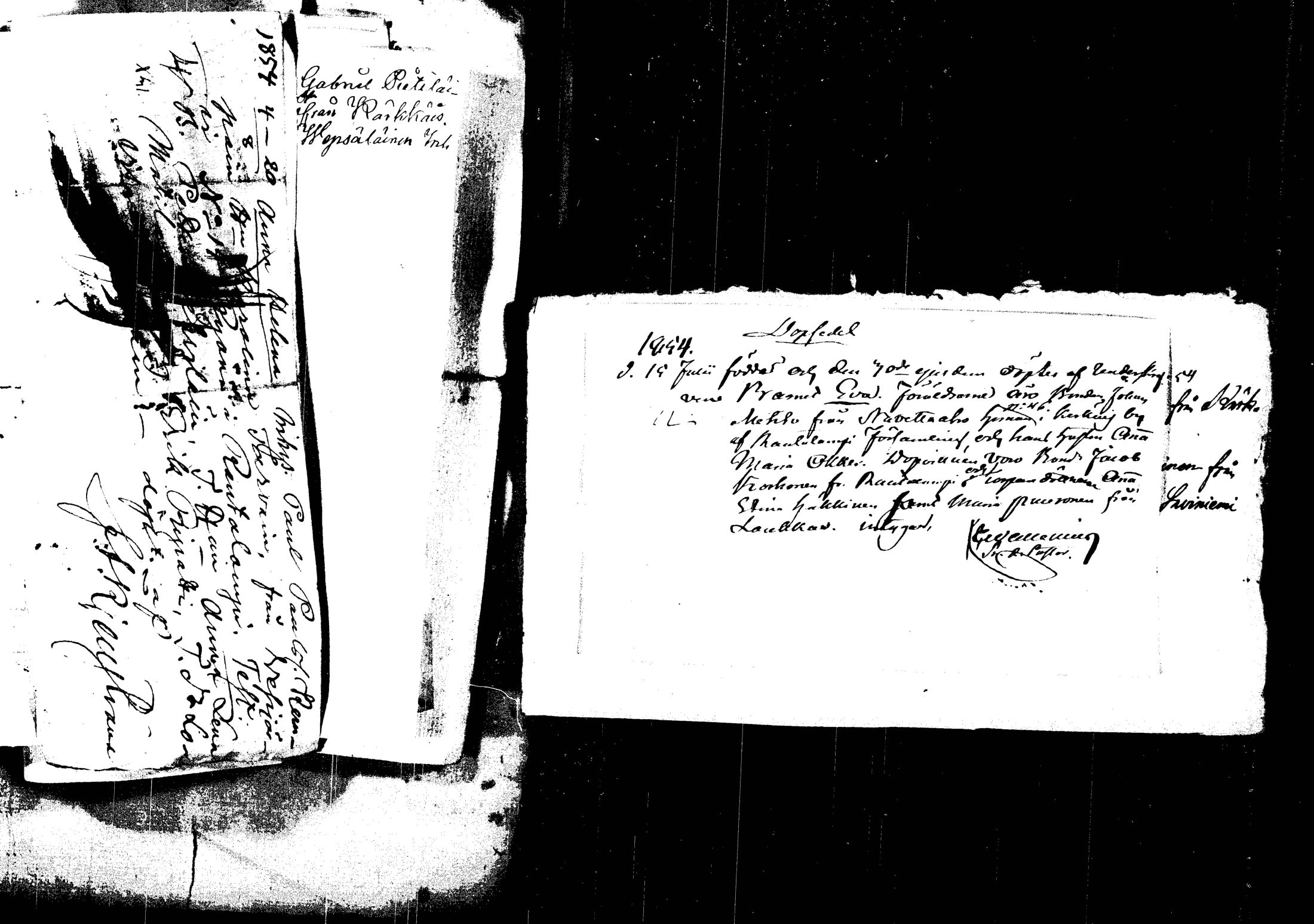 [ ../kirjat/Kirkonkirjat/rautalampi/vierasseurakuntalaisia_1844-1858_tk1103-1104/kuvat/62.jpg ]
