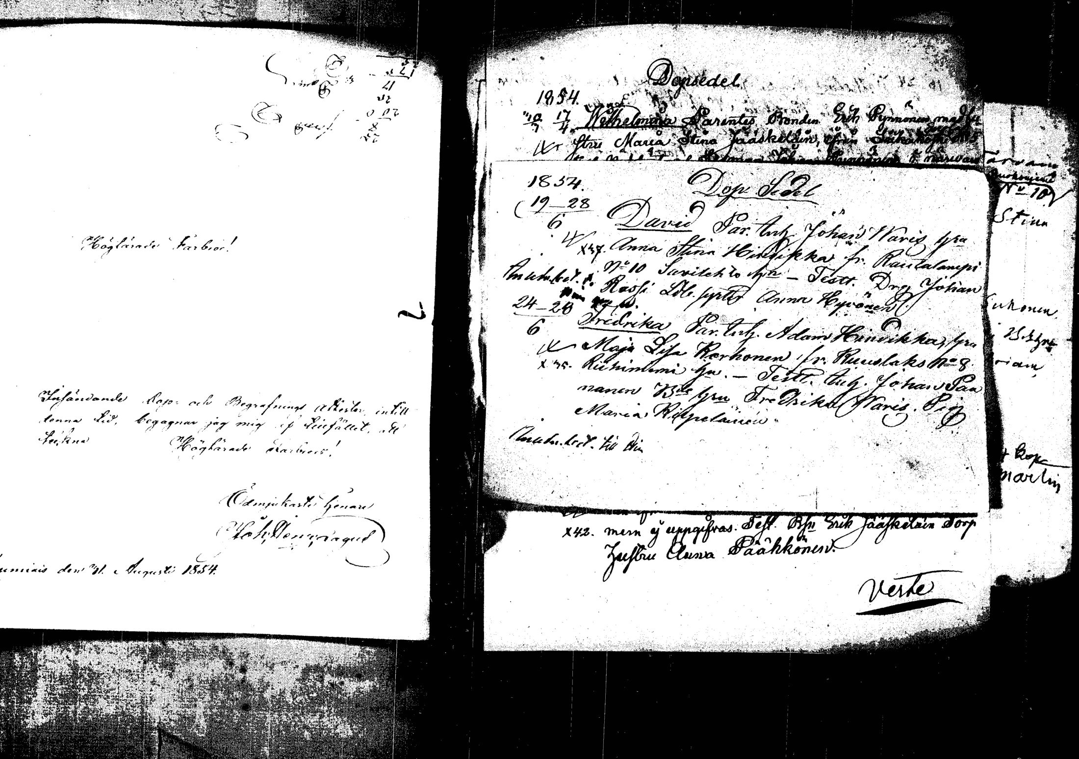 [ ../kirjat/Kirkonkirjat/rautalampi/vierasseurakuntalaisia_1844-1858_tk1103-1104/kuvat/65.jpg ]