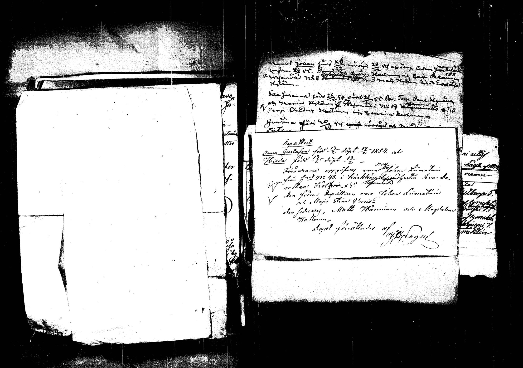 [ ../kirjat/Kirkonkirjat/rautalampi/vierasseurakuntalaisia_1844-1858_tk1103-1104/kuvat/69.jpg ]