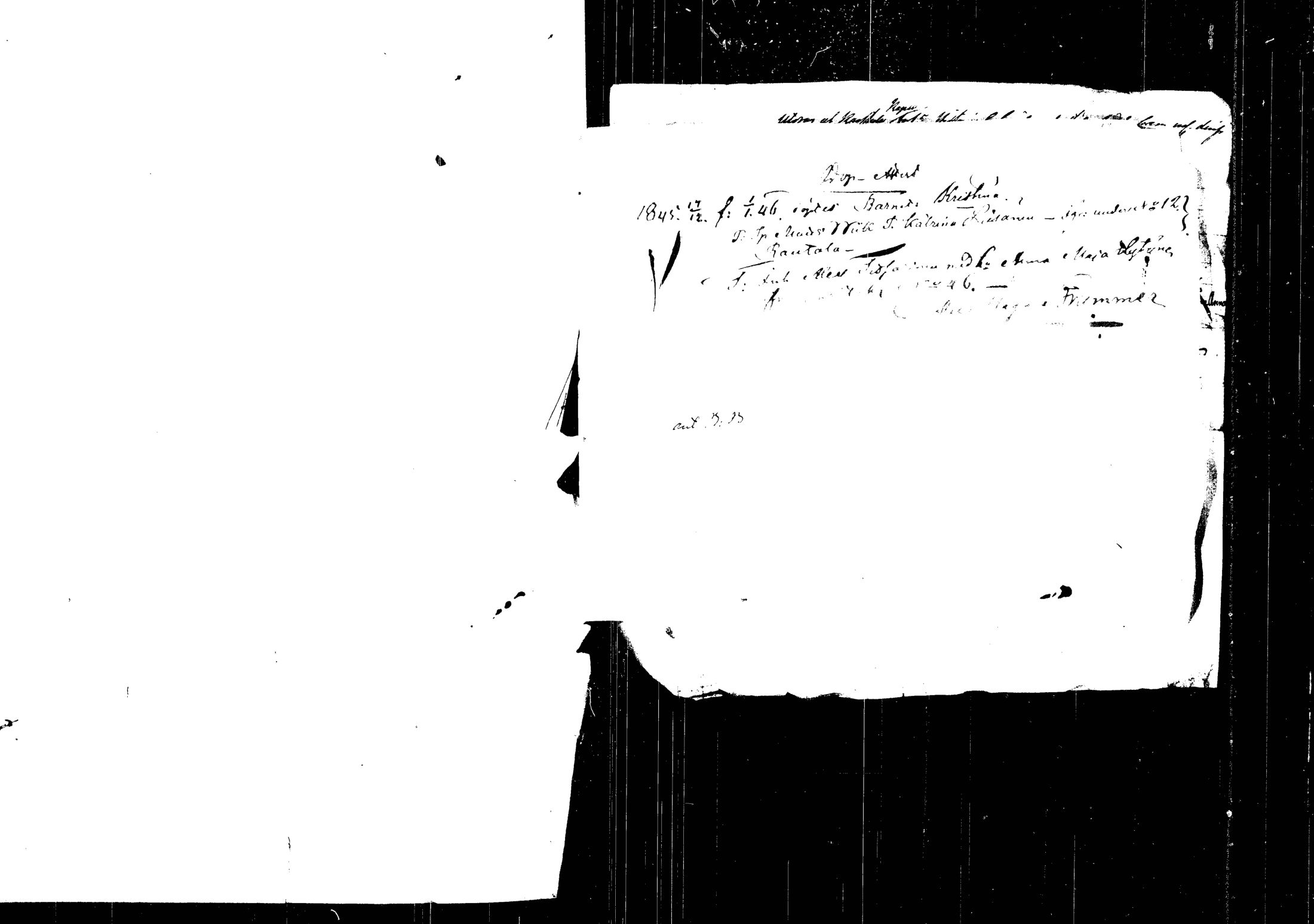 [ ../kirjat/Kirkonkirjat/rautalampi/vierasseurakuntalaisia_1844-1858_tk1103-1104/kuvat/76.jpg ]