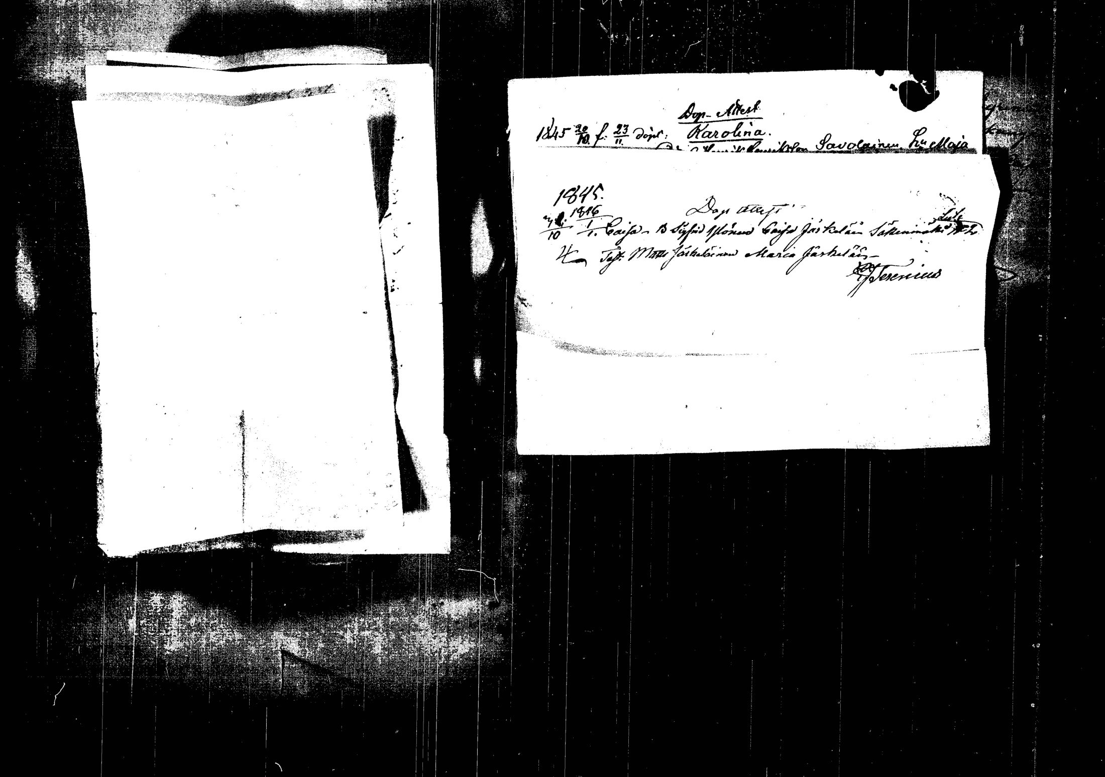 [ ../kirjat/Kirkonkirjat/rautalampi/vierasseurakuntalaisia_1844-1858_tk1103-1104/kuvat/87.jpg ]