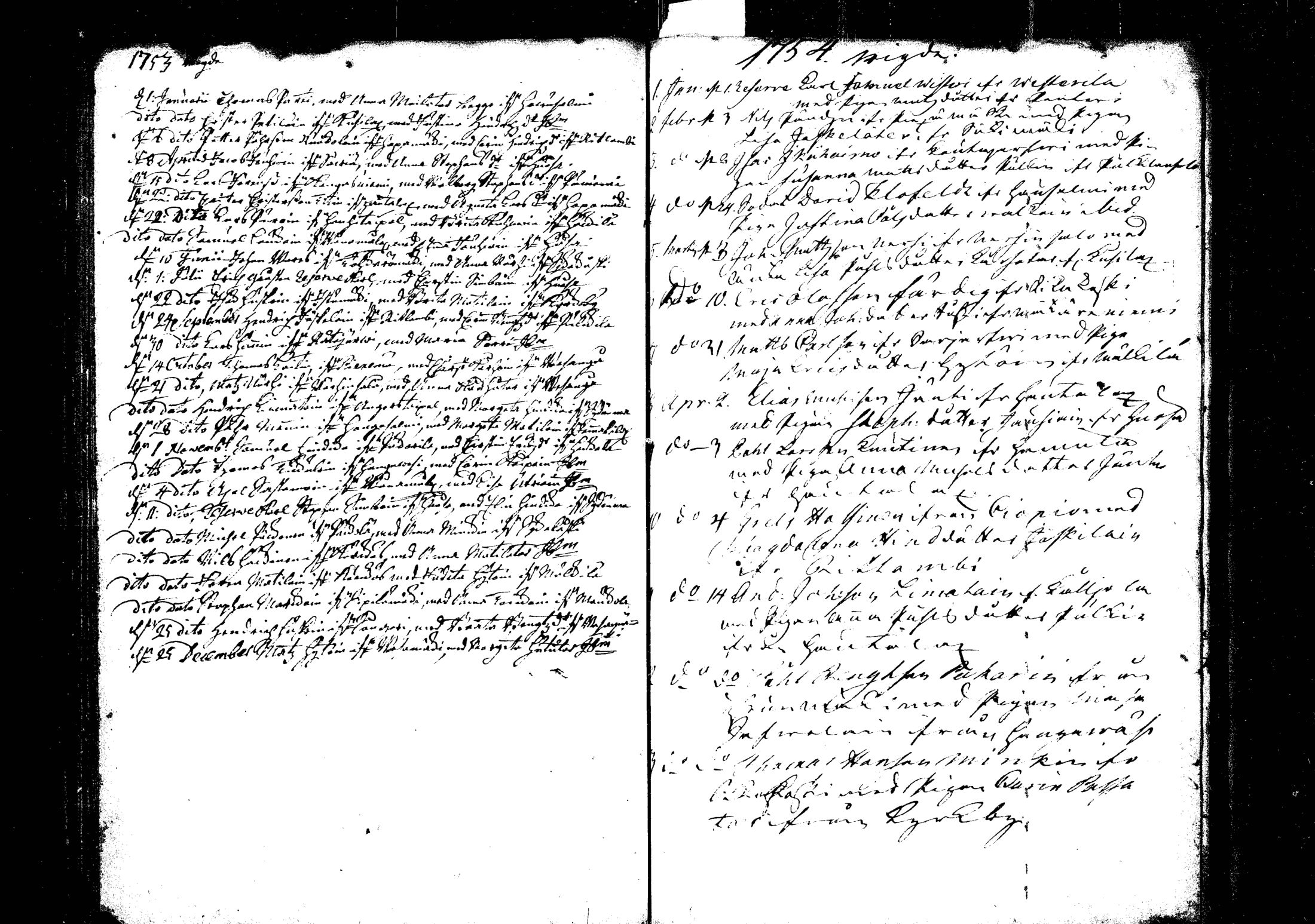 [ ../kirjat/Kirkonkirjat/rautalampi/vihityt_1722-1755_tk1101/kuvat/19.jpg ]