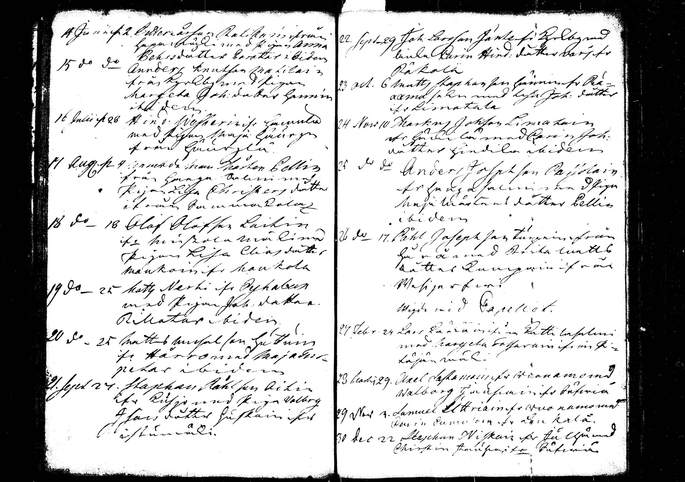 [ ../kirjat/Kirkonkirjat/rautalampi/vihityt_1722-1755_tk1101/kuvat/20.jpg ]