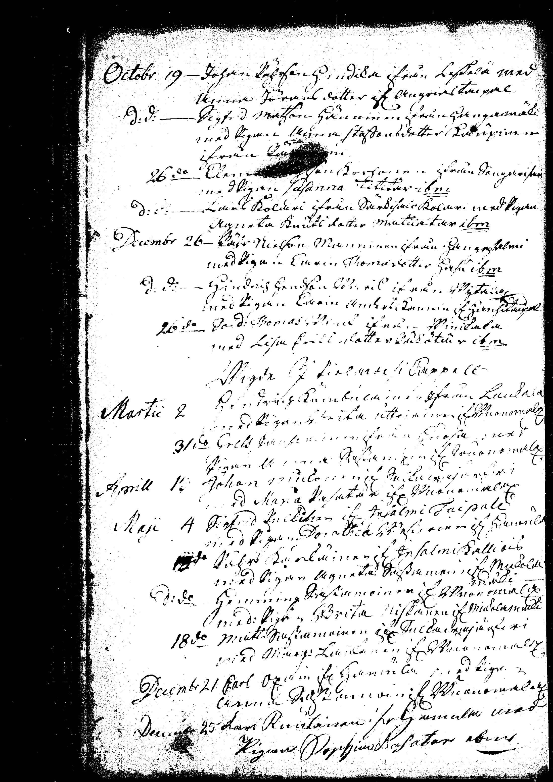 [ ../kirjat/Kirkonkirjat/rautalampi/vihityt_1722-1755_tk1101/kuvat/24.jpg ]