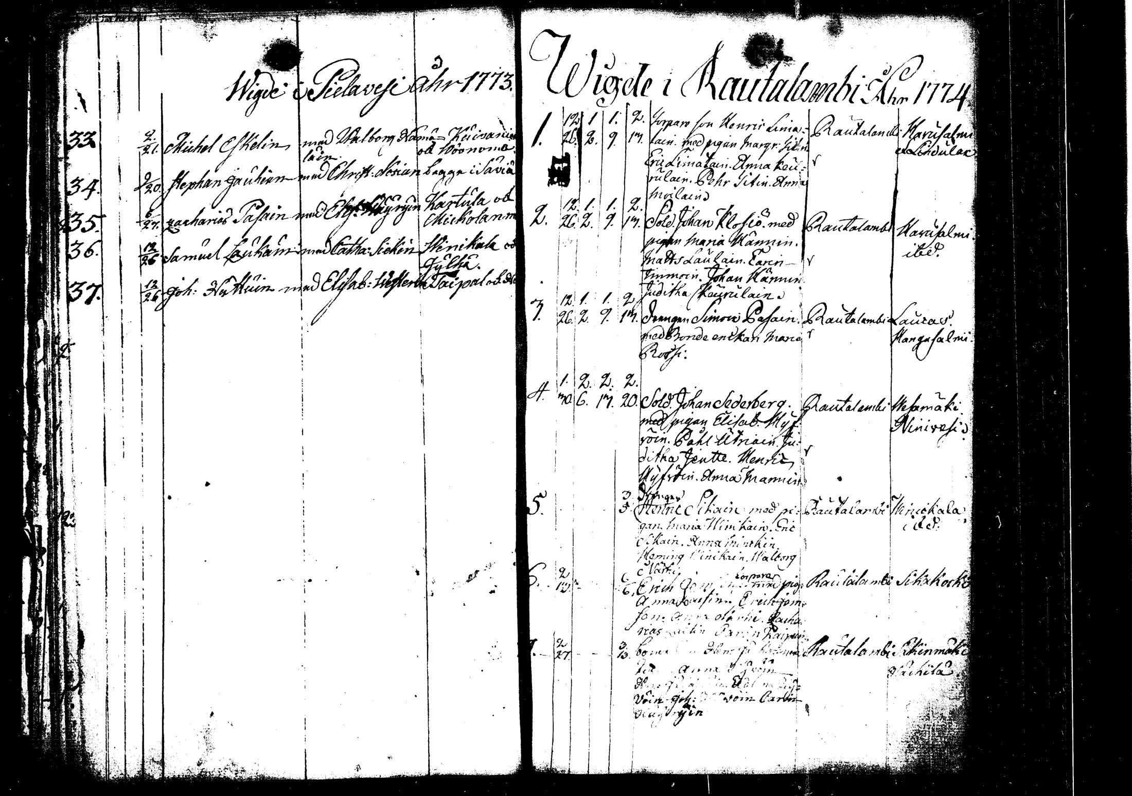 [ ../kirjat/Kirkonkirjat/rautalampi/vihityt_1756-1794_tk1101/kuvat/36.jpg ]