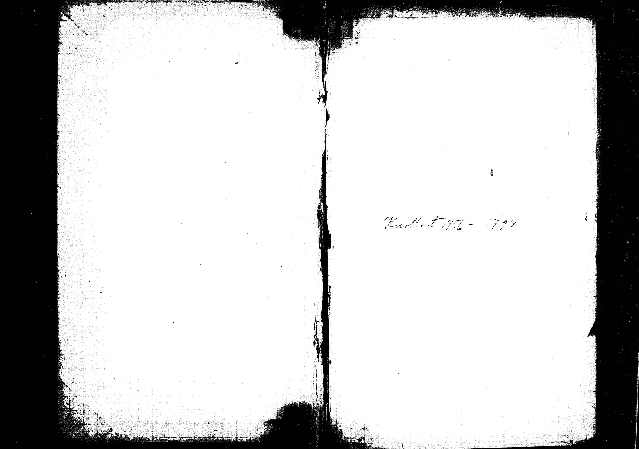 [ ../kirjat/Kirkonkirjat/rautalampi/vihityt_1756-1794_tk1101/kuvat/4.jpg ]