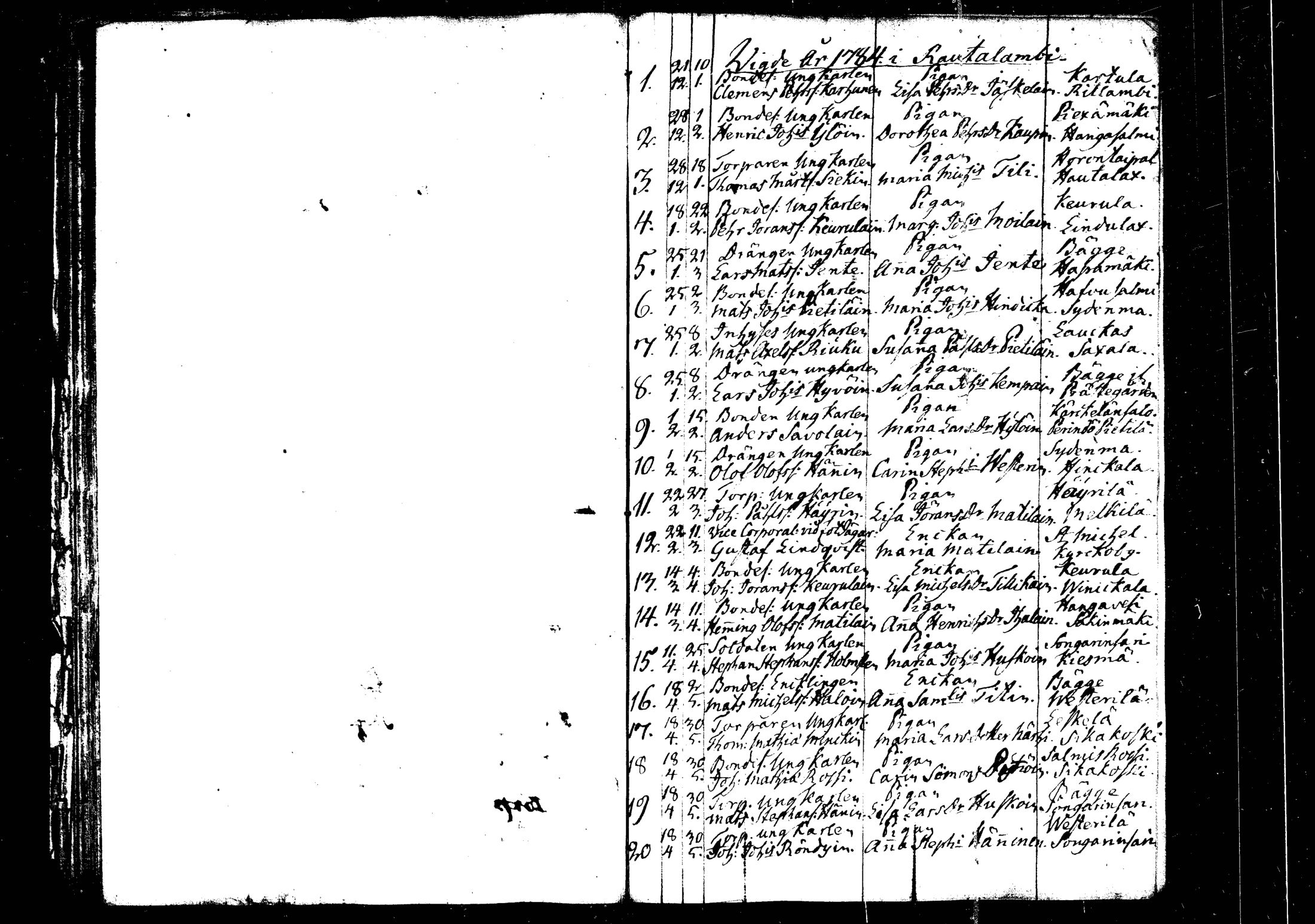 [ ../kirjat/Kirkonkirjat/rautalampi/vihityt_1756-1794_tk1101/kuvat/53.jpg ]