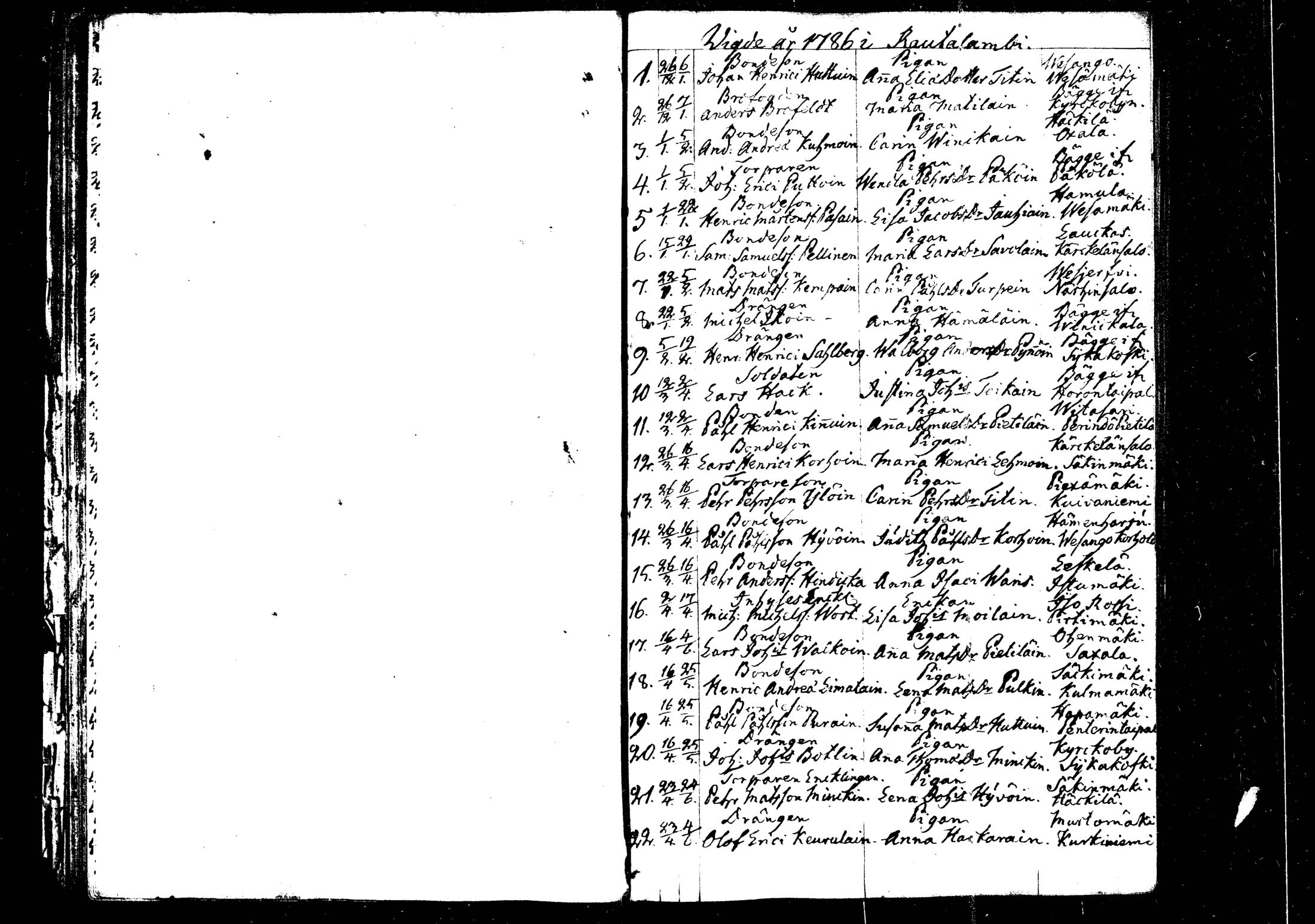 [ ../kirjat/Kirkonkirjat/rautalampi/vihityt_1756-1794_tk1101/kuvat/56.jpg ]