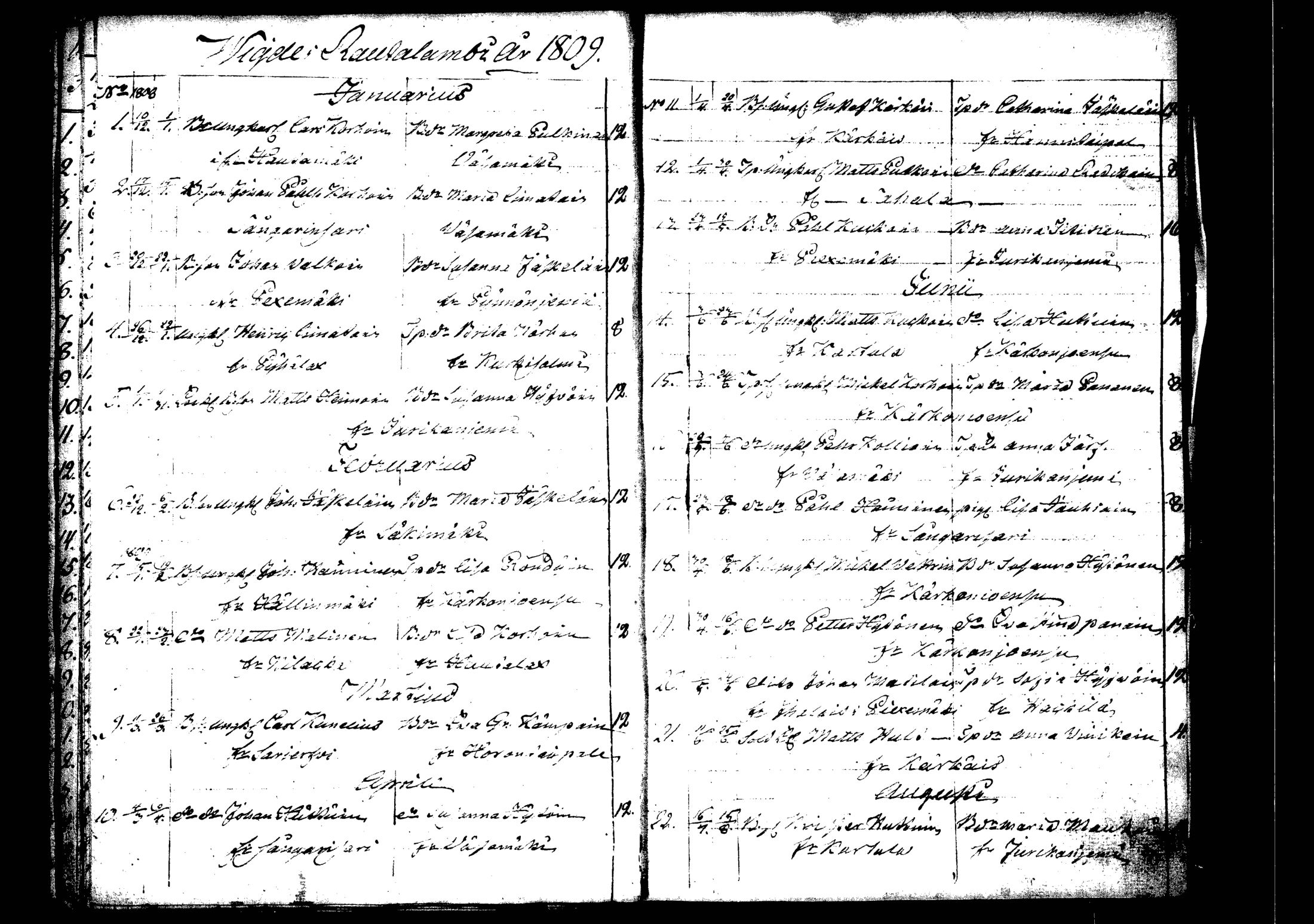 [ ../kirjat/Kirkonkirjat/rautalampi/vihityt_1795-1814_tk1101/kuvat/27.jpg ]