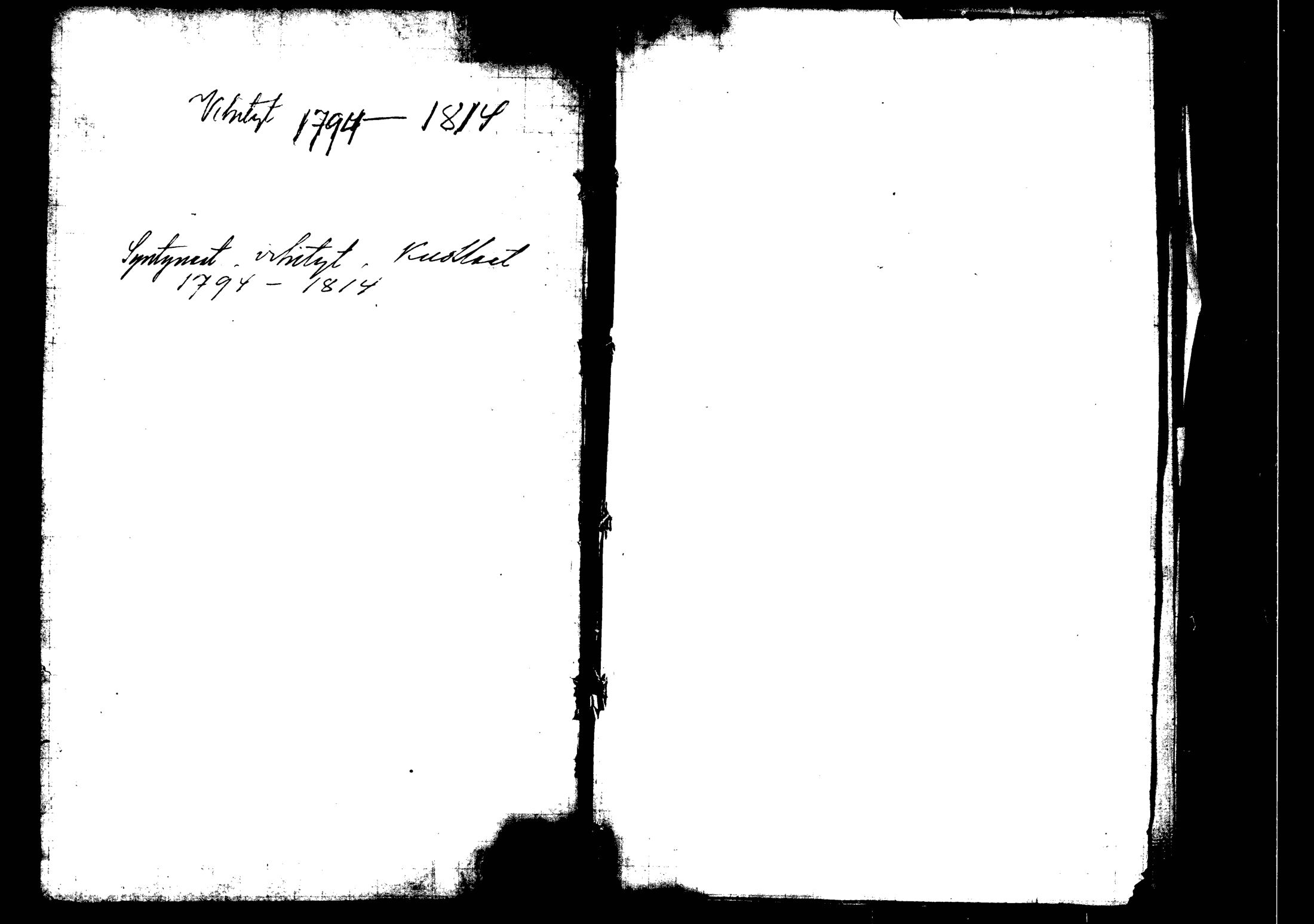 [ ../kirjat/Kirkonkirjat/rautalampi/vihityt_1795-1814_tk1101/kuvat/3.jpg ]