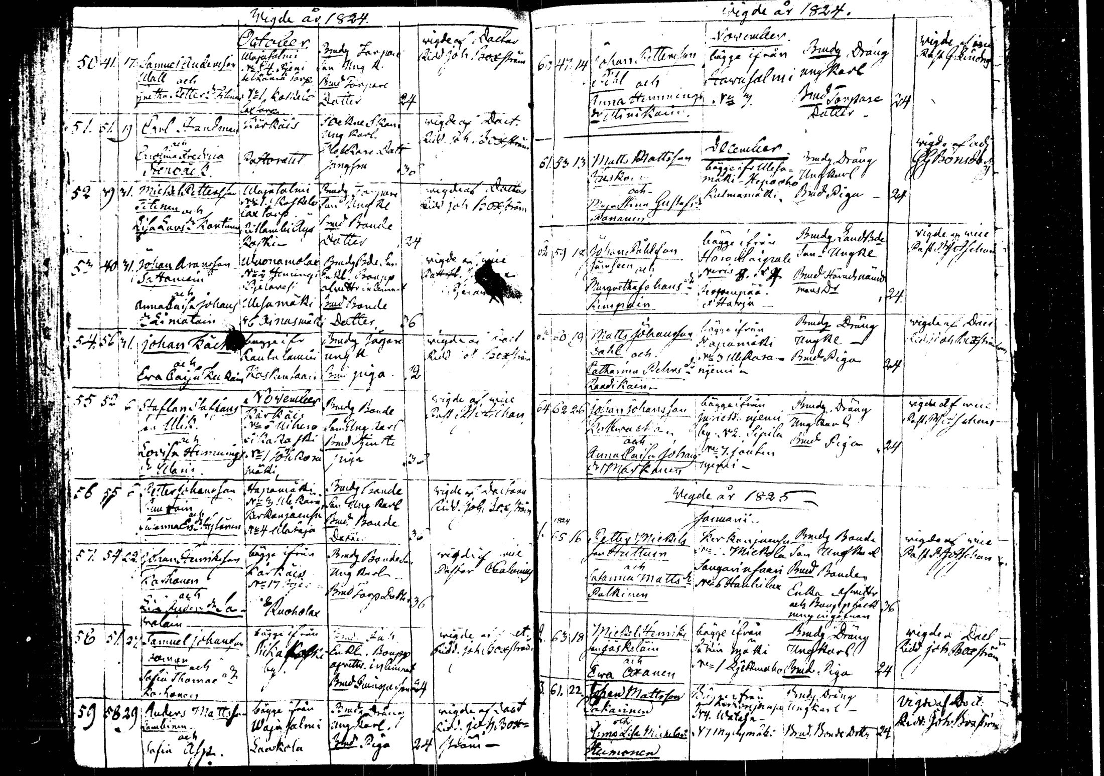 [ ../kirjat/Kirkonkirjat/rautalampi/vihityt_1815-1831_tk1102/kuvat/28.jpg ]