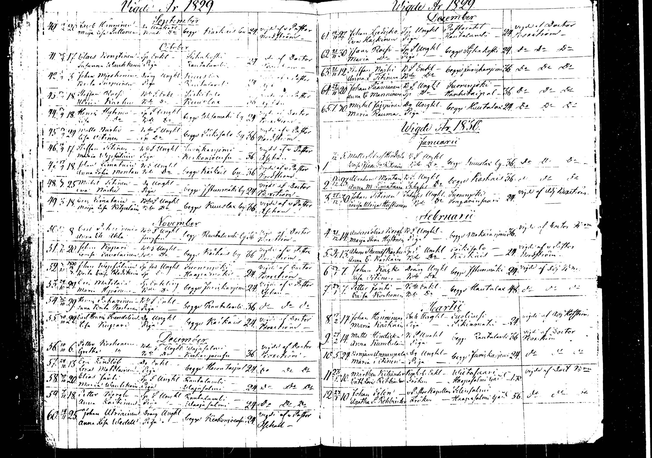 [ ../kirjat/Kirkonkirjat/rautalampi/vihityt_1815-1831_tk1102/kuvat/39.jpg ]