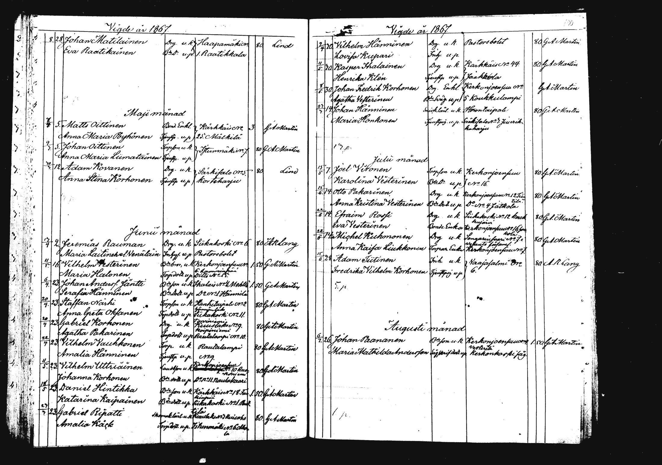 [ ../kirjat/Kirkonkirjat/rautalampi/vihityt_1832-1879_mko939-943/kuvat/101.jpg ]