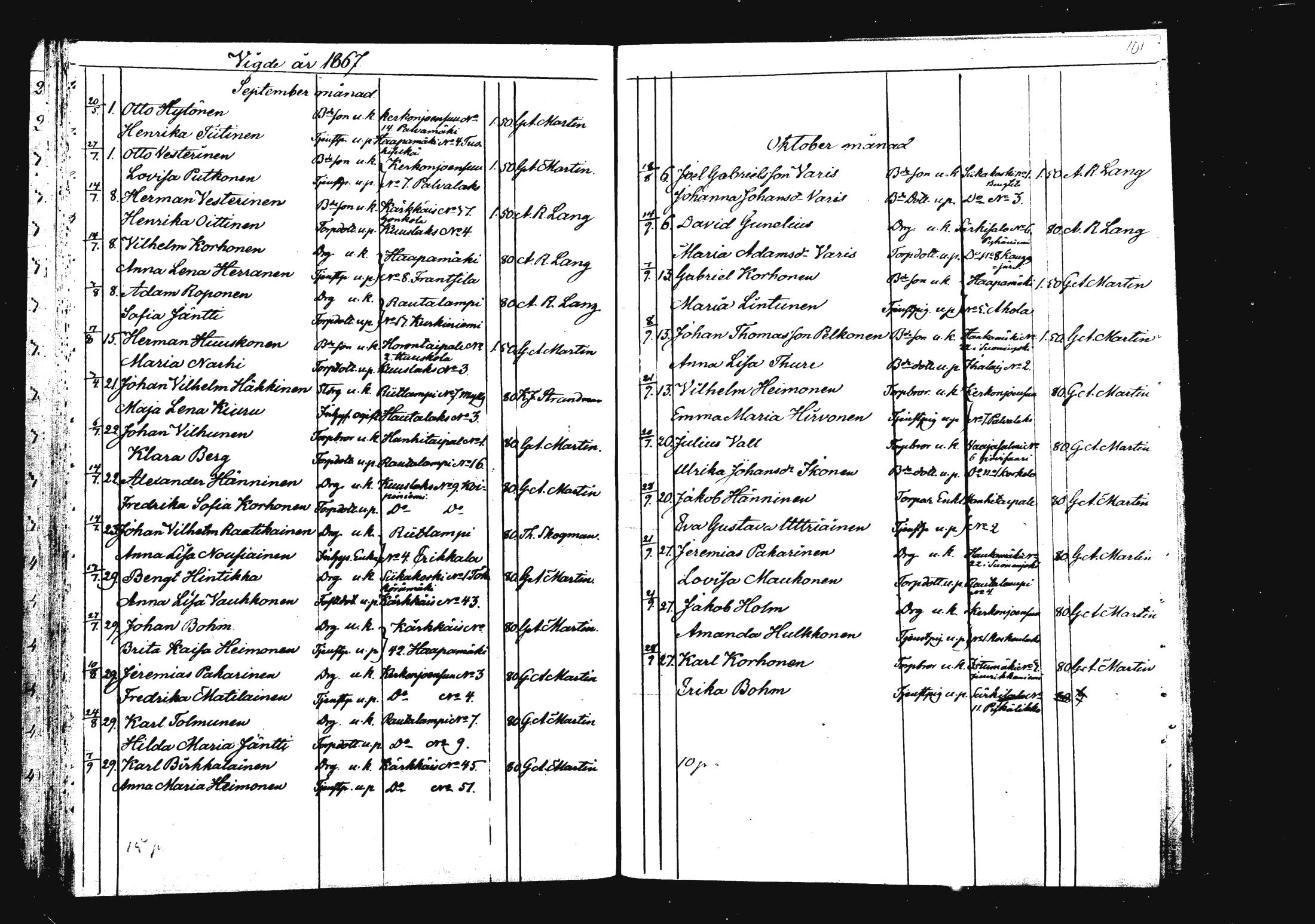 [ ../kirjat/Kirkonkirjat/rautalampi/vihityt_1832-1879_mko939-943/kuvat/102.jpg ]