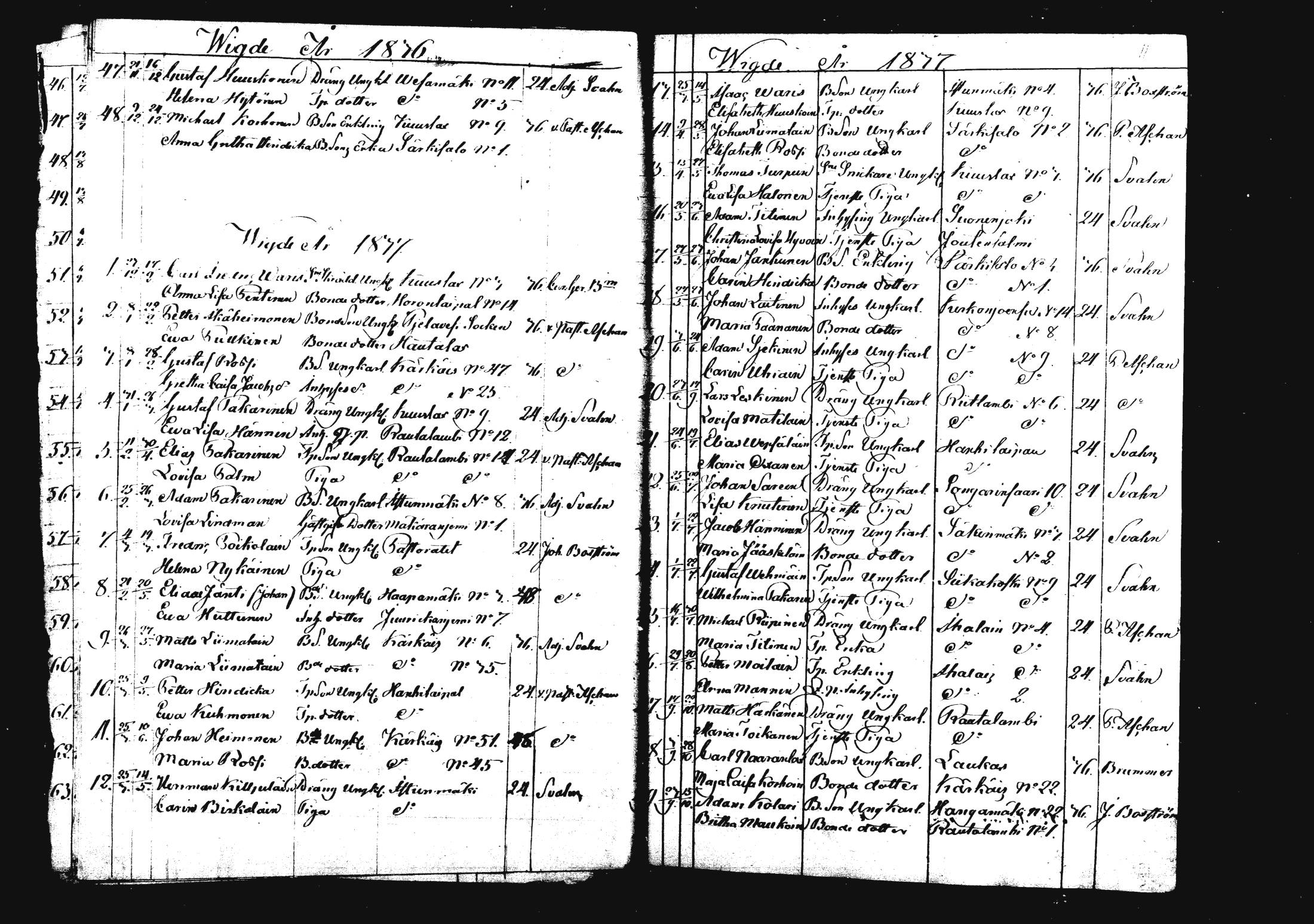 [ ../kirjat/Kirkonkirjat/rautalampi/vihityt_1832-1879_mko939-943/kuvat/11.jpg ]