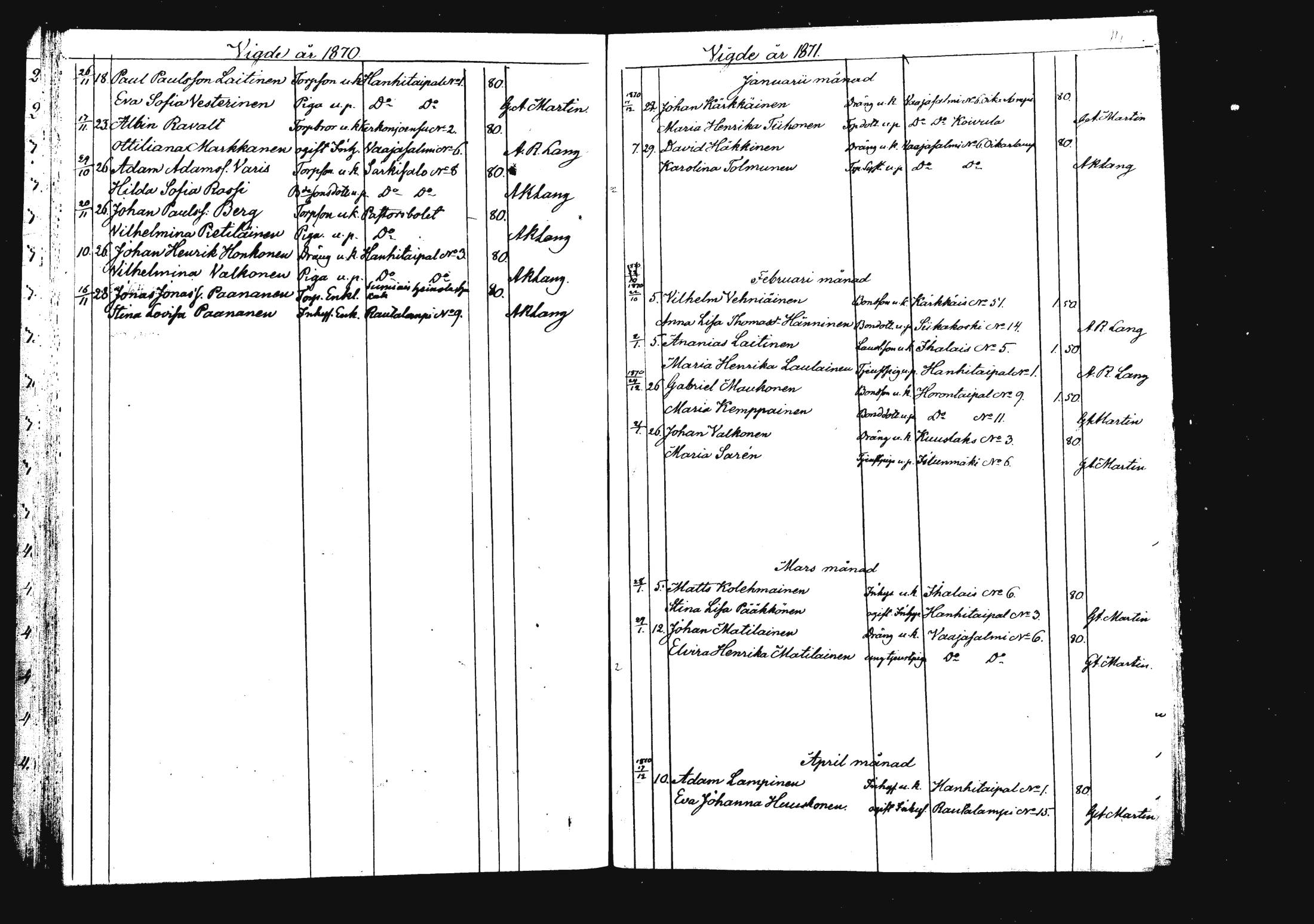 [ ../kirjat/Kirkonkirjat/rautalampi/vihityt_1832-1879_mko939-943/kuvat/112.jpg ]