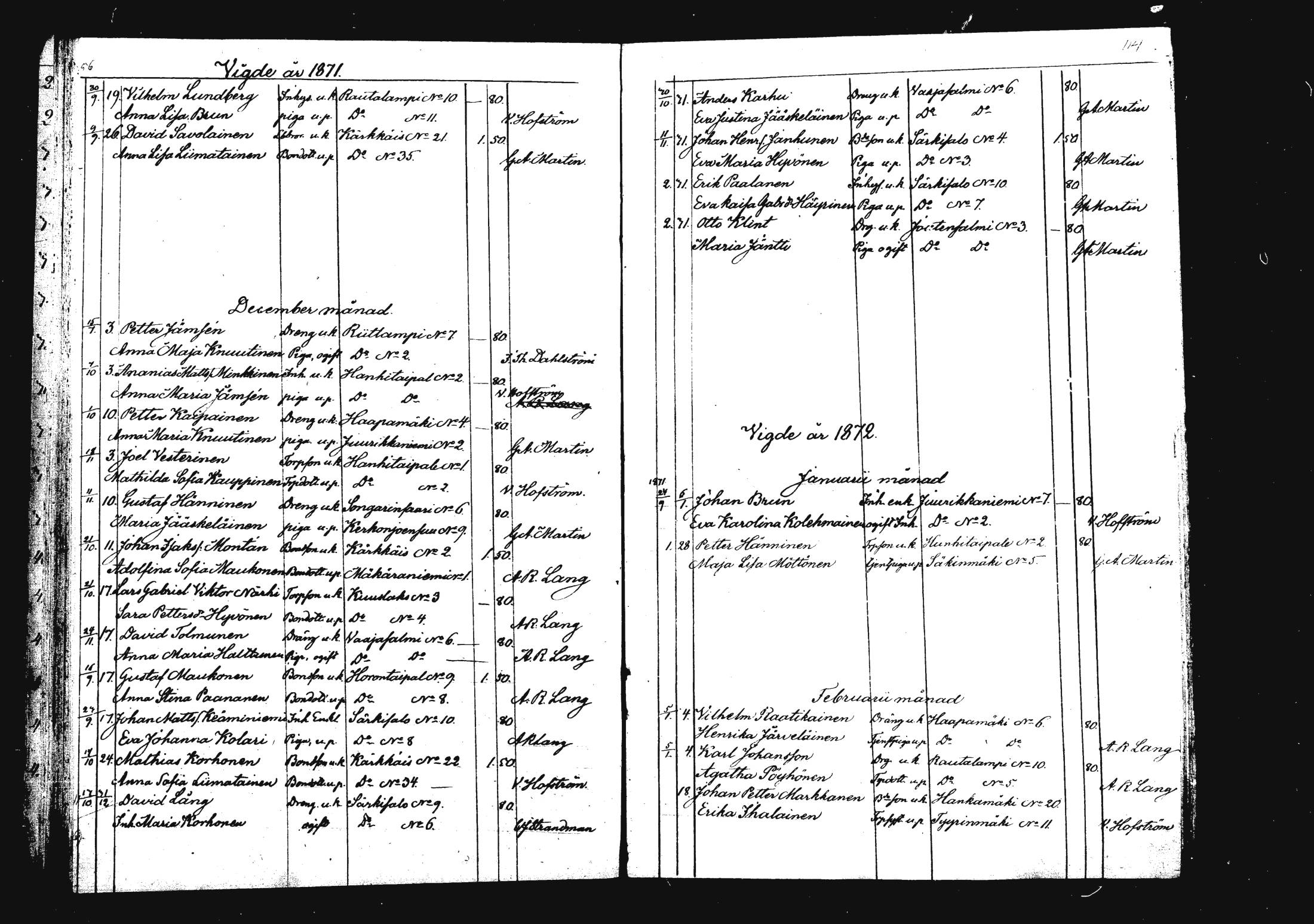 [ ../kirjat/Kirkonkirjat/rautalampi/vihityt_1832-1879_mko939-943/kuvat/115.jpg ]