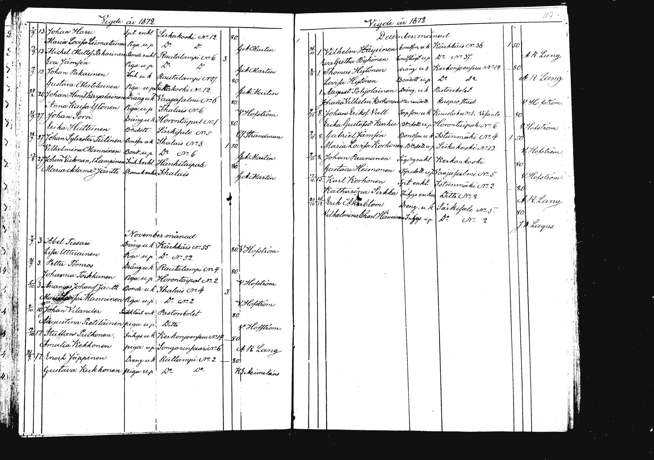 [ ../kirjat/Kirkonkirjat/rautalampi/vihityt_1832-1879_mko939-943/kuvat/118.jpg ]