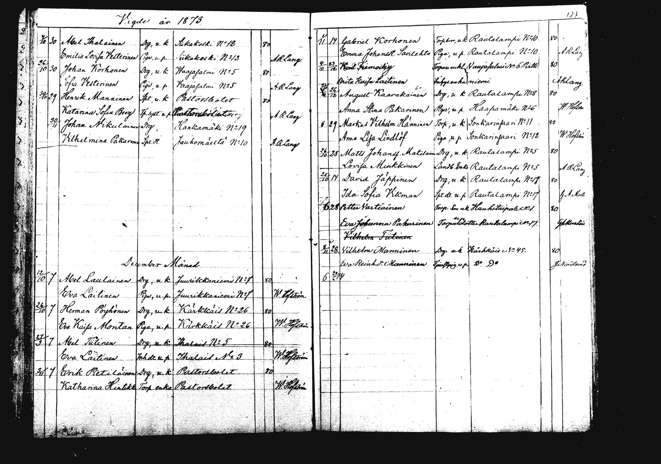 [ ../kirjat/Kirkonkirjat/rautalampi/vihityt_1832-1879_mko939-943/kuvat/122.jpg ]