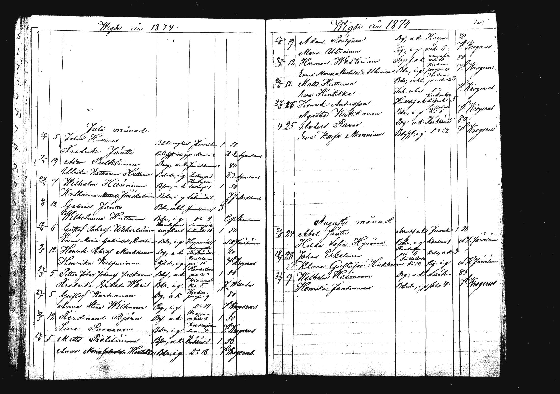 [ ../kirjat/Kirkonkirjat/rautalampi/vihityt_1832-1879_mko939-943/kuvat/125.jpg ]