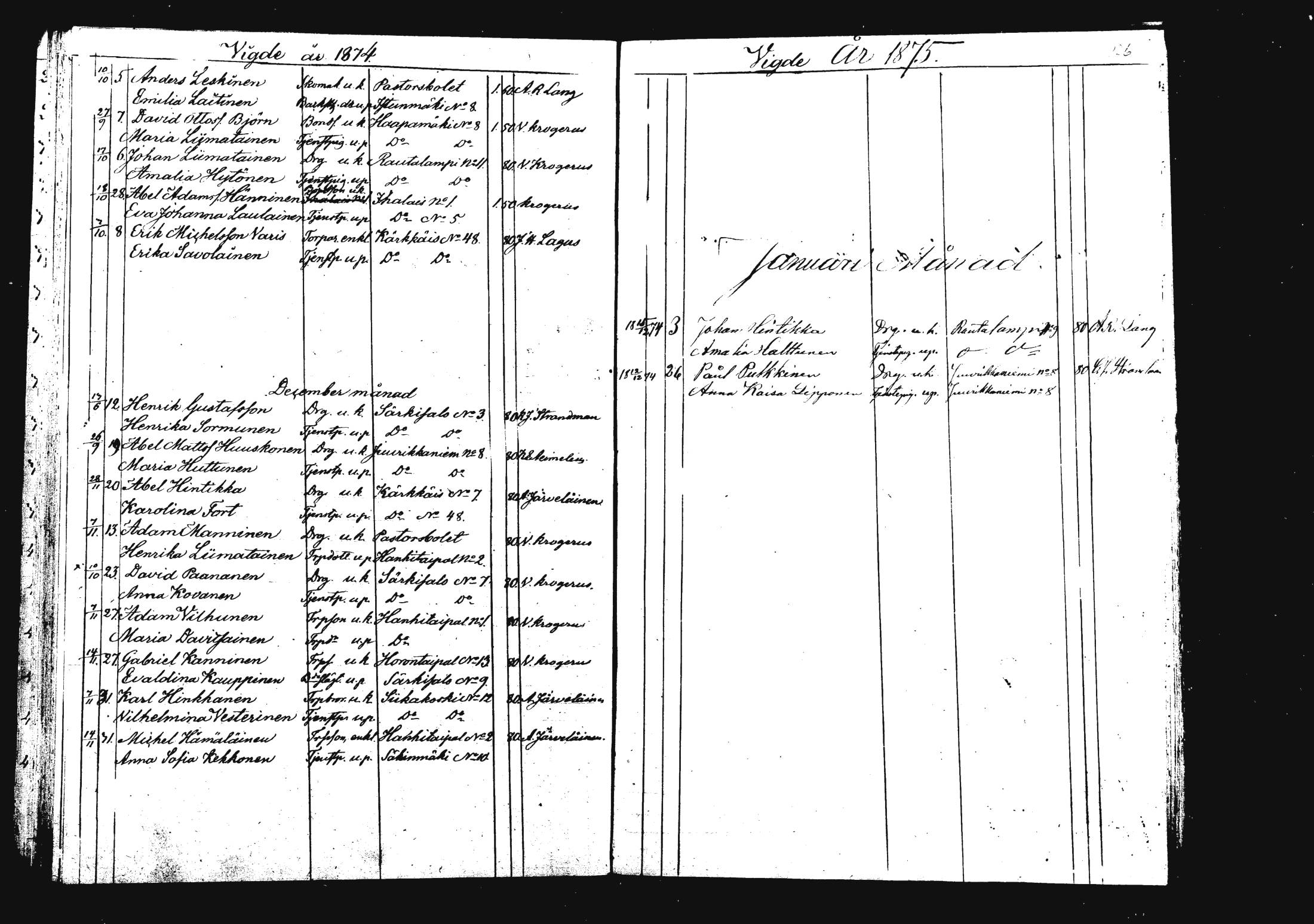 [ ../kirjat/Kirkonkirjat/rautalampi/vihityt_1832-1879_mko939-943/kuvat/127.jpg ]