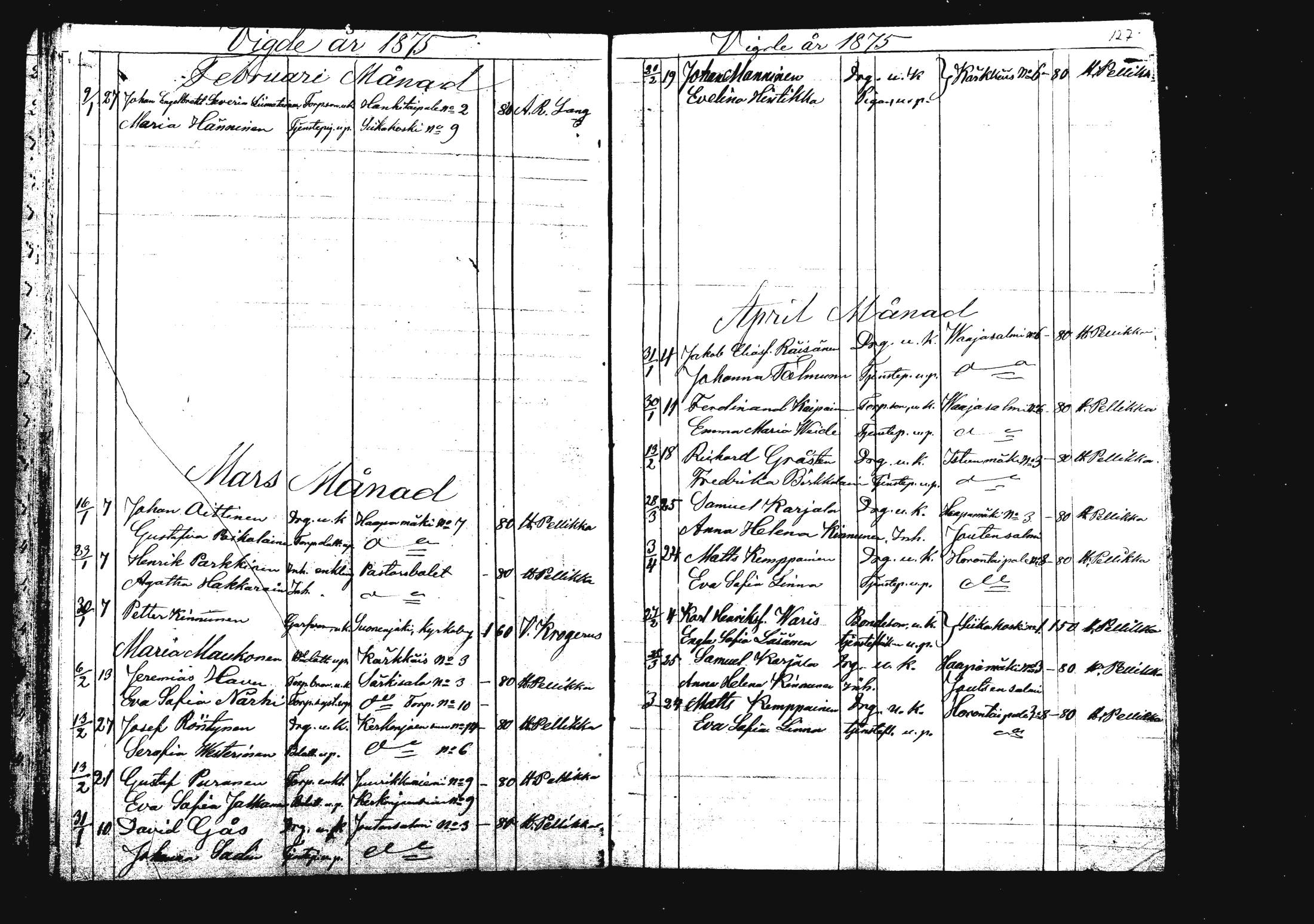 [ ../kirjat/Kirkonkirjat/rautalampi/vihityt_1832-1879_mko939-943/kuvat/128.jpg ]