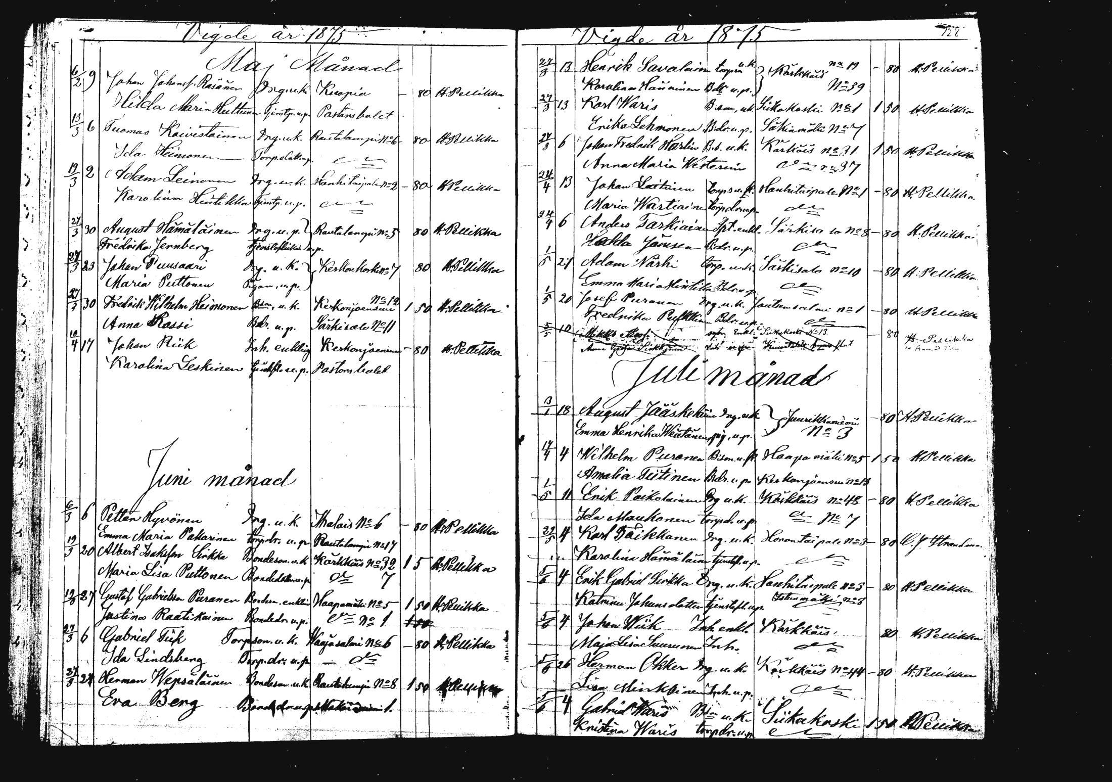 [ ../kirjat/Kirkonkirjat/rautalampi/vihityt_1832-1879_mko939-943/kuvat/129.jpg ]