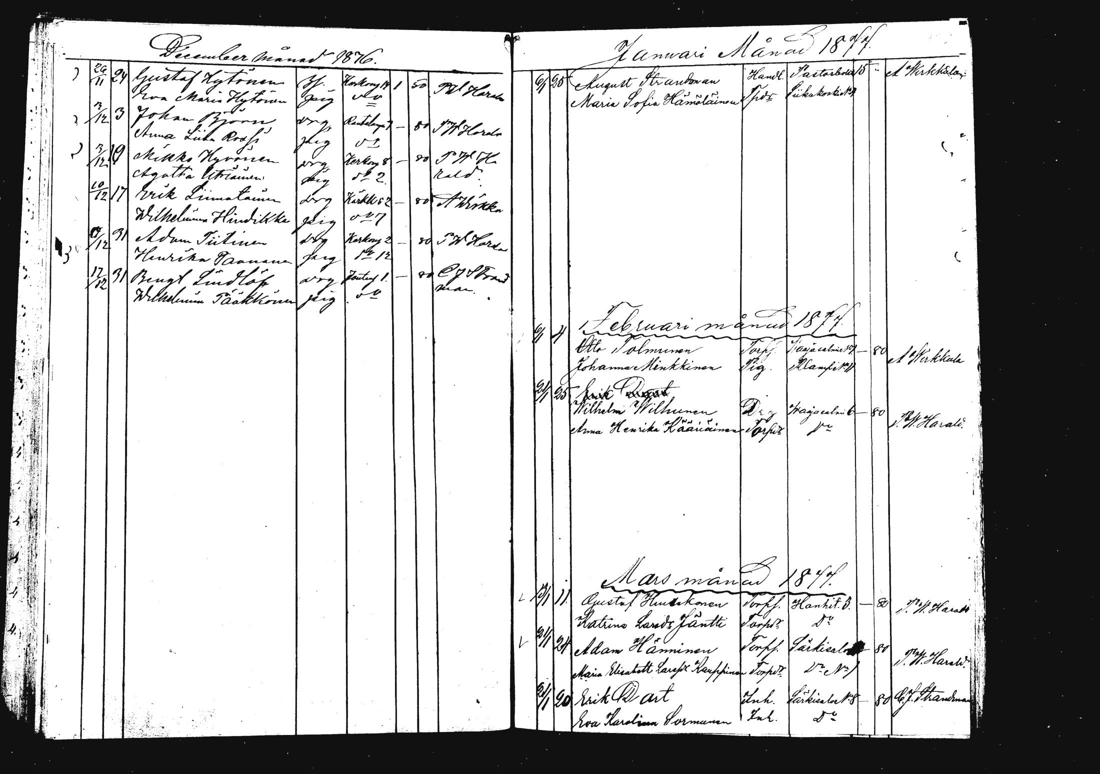 [ ../kirjat/Kirkonkirjat/rautalampi/vihityt_1832-1879_mko939-943/kuvat/137.jpg ]