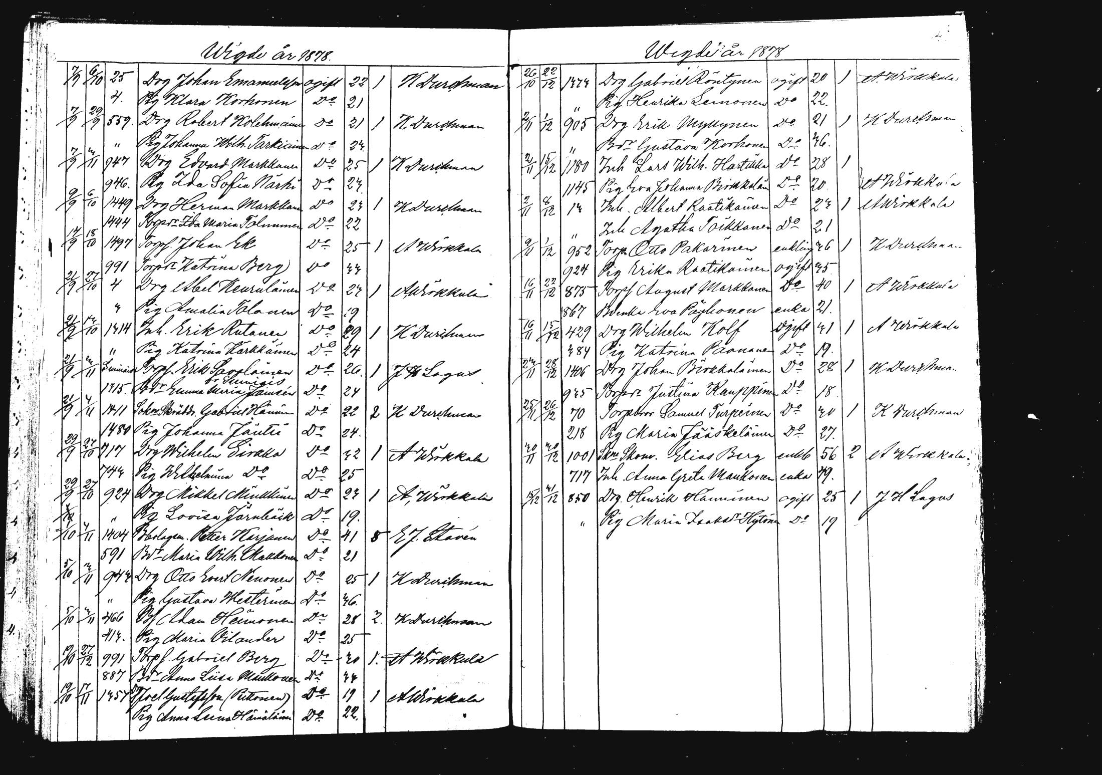 [ ../kirjat/Kirkonkirjat/rautalampi/vihityt_1832-1879_mko939-943/kuvat/144.jpg ]
