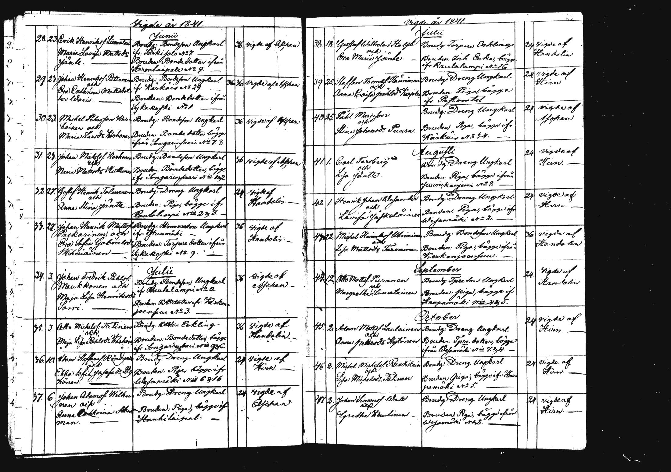 [ ../kirjat/Kirkonkirjat/rautalampi/vihityt_1832-1879_mko939-943/kuvat/22.jpg ]