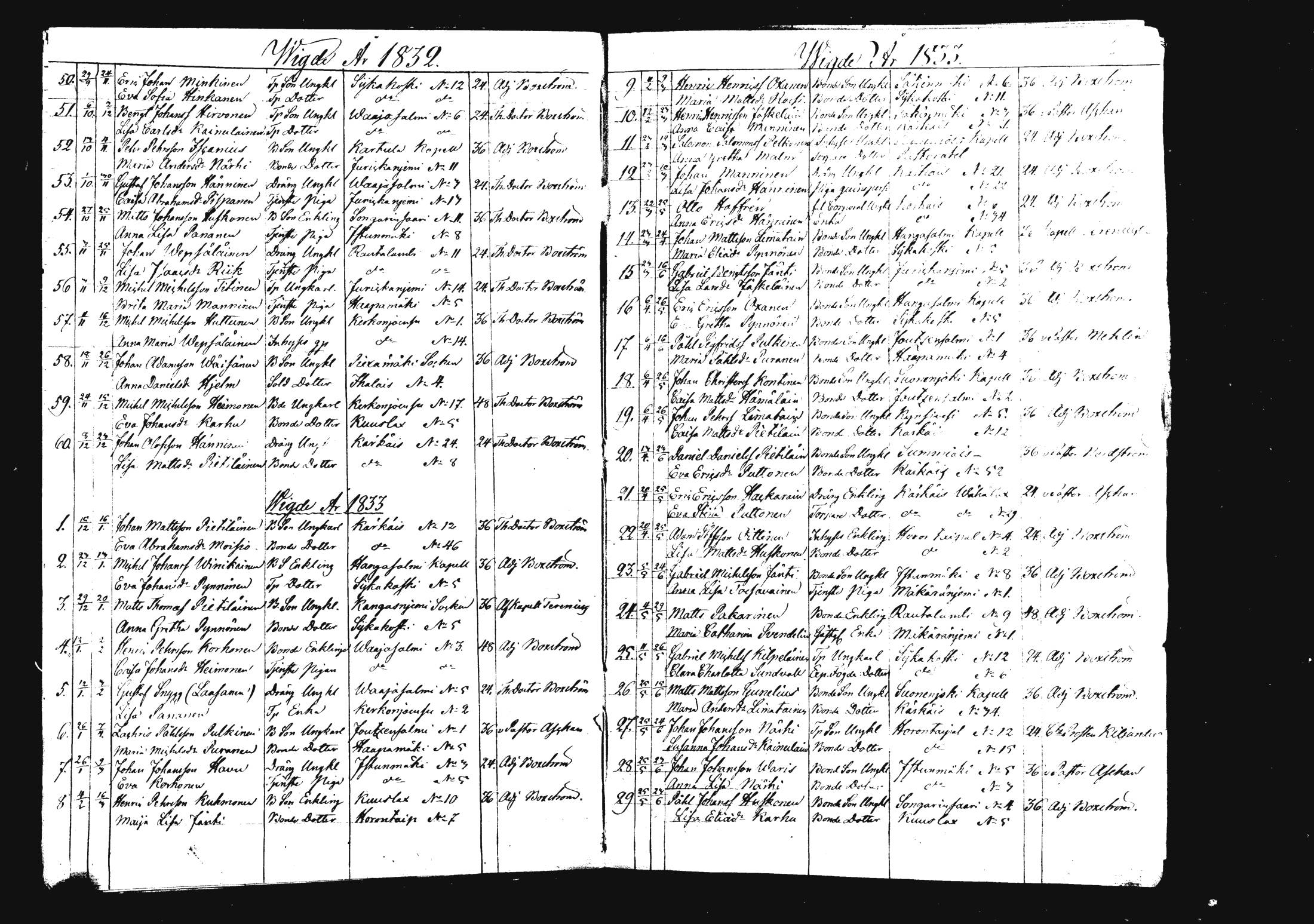 [ ../kirjat/Kirkonkirjat/rautalampi/vihityt_1832-1879_mko939-943/kuvat/3.jpg ]