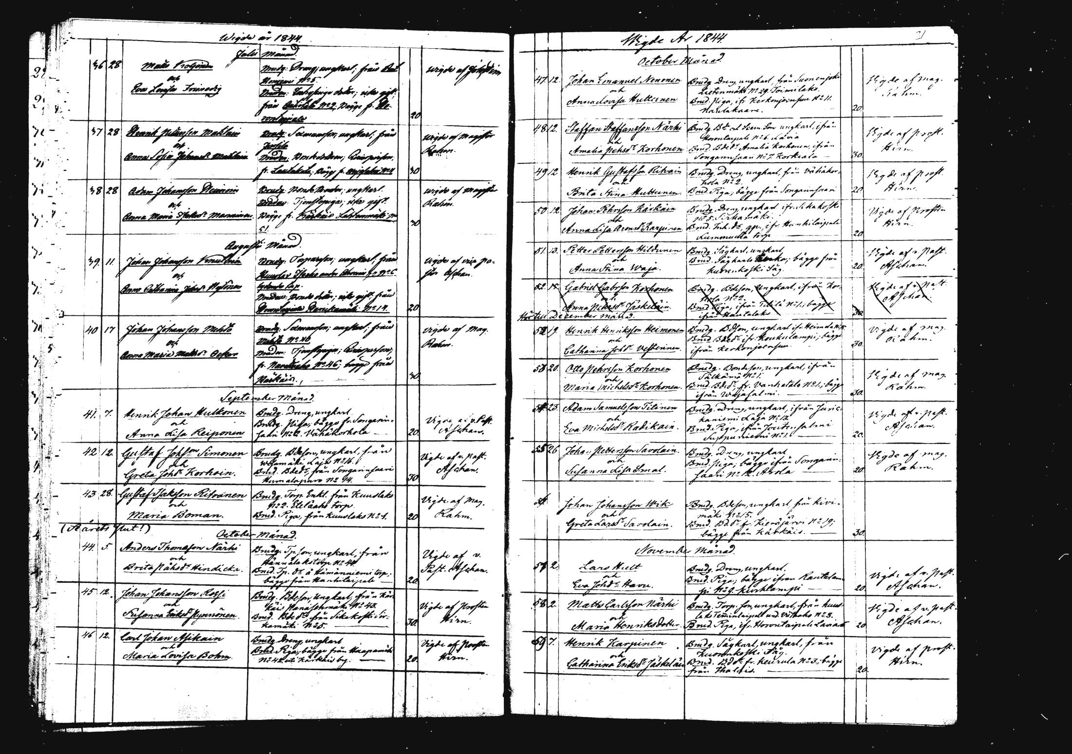 [ ../kirjat/Kirkonkirjat/rautalampi/vihityt_1832-1879_mko939-943/kuvat/32.jpg ]