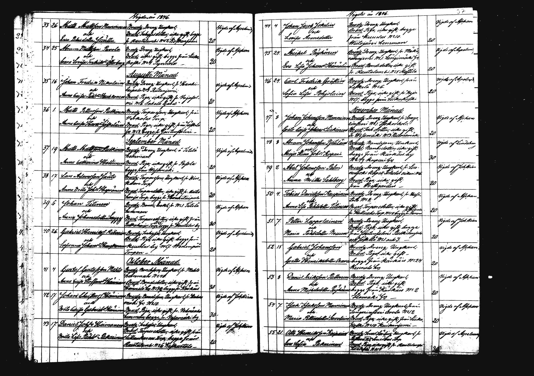 [ ../kirjat/Kirkonkirjat/rautalampi/vihityt_1832-1879_mko939-943/kuvat/38.jpg ]